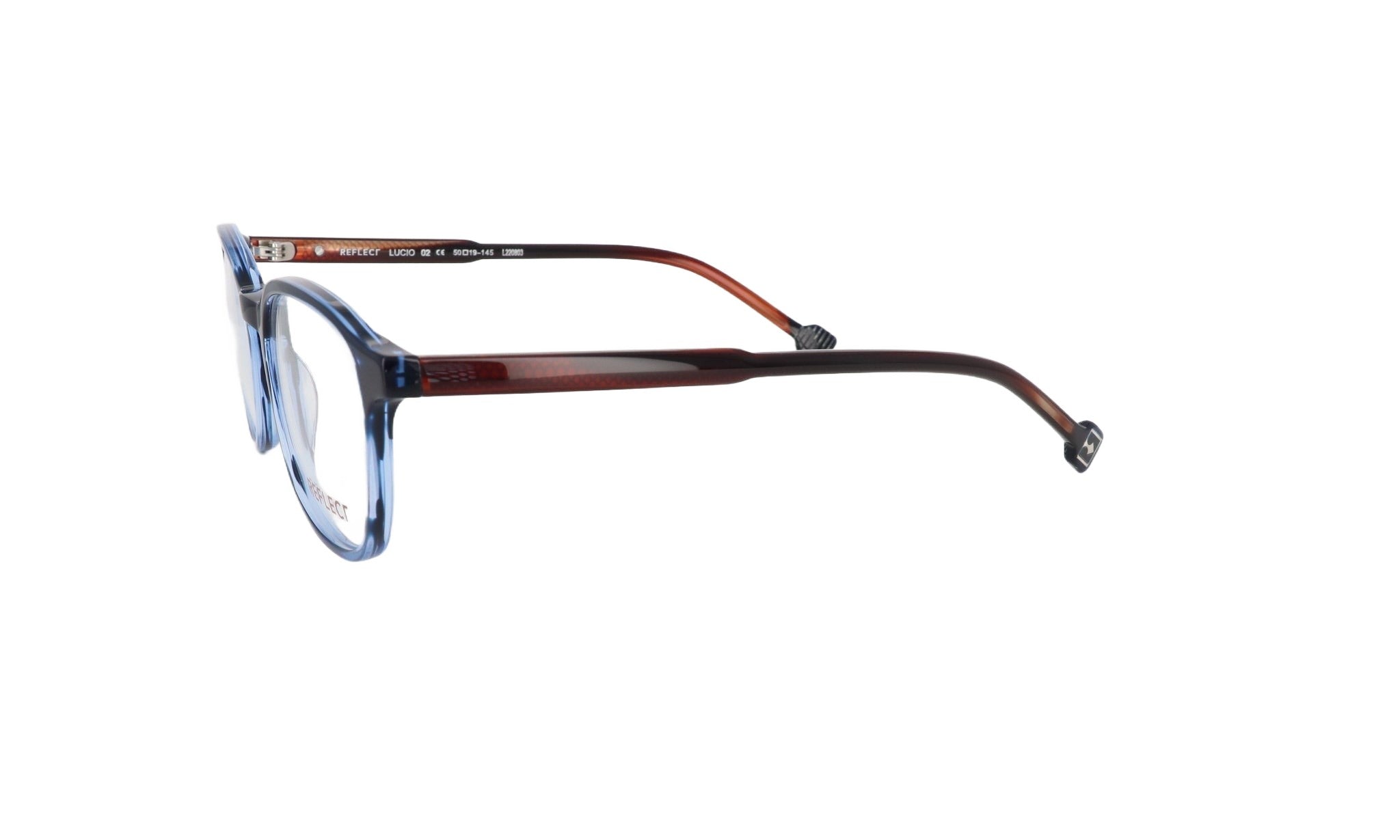 REFLECT R LUCIO - Jorge Oculista