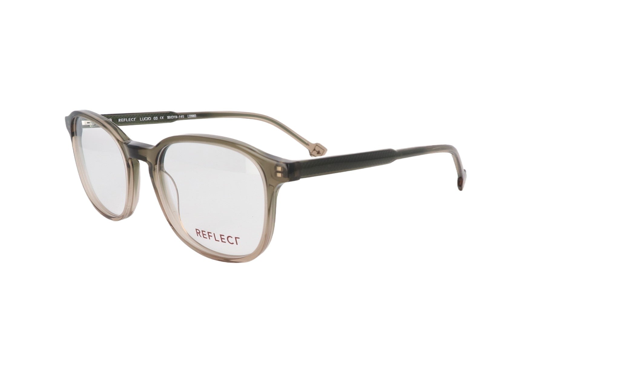 REFLECT R LUCIO - Jorge Oculista