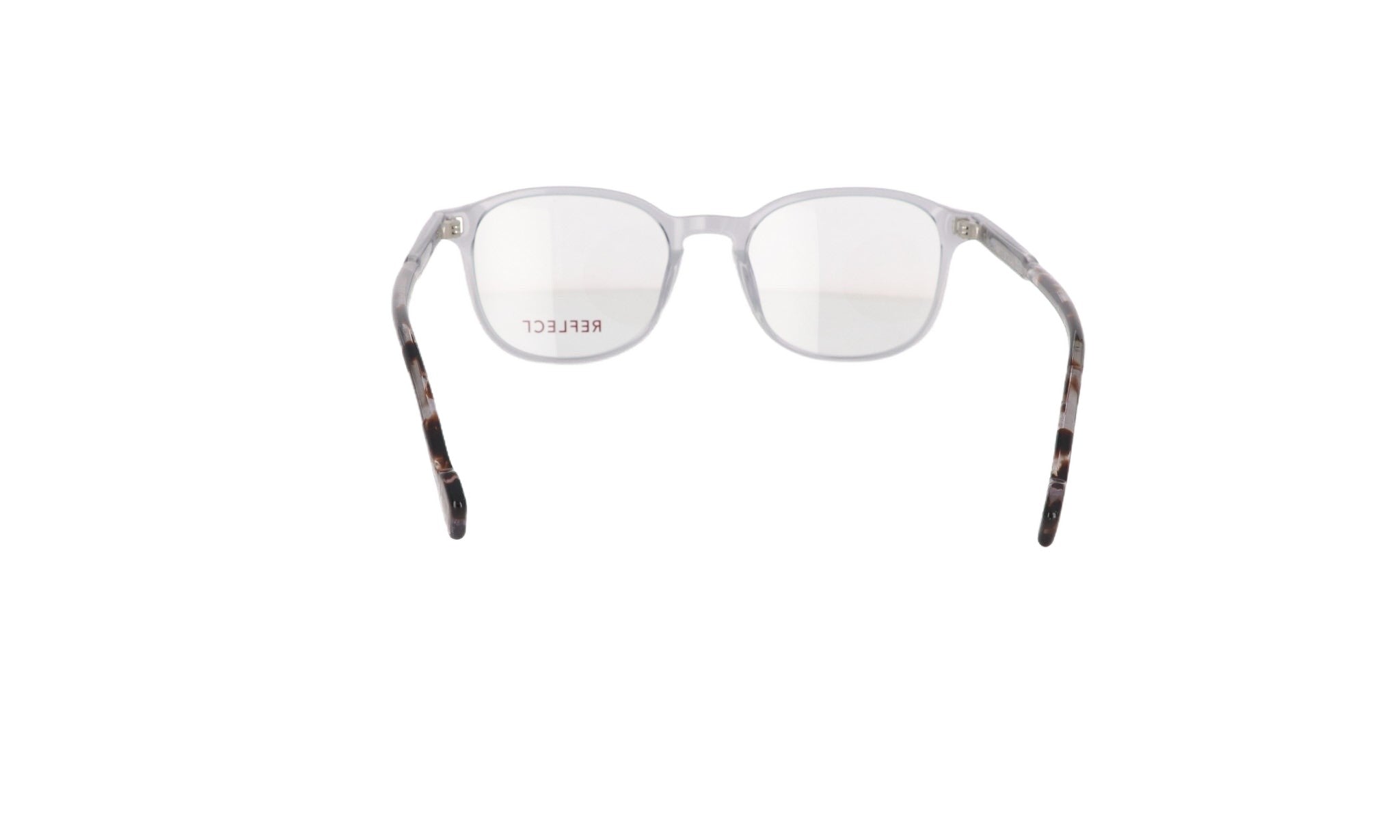 REFLECT R LUCIO - Jorge Oculista