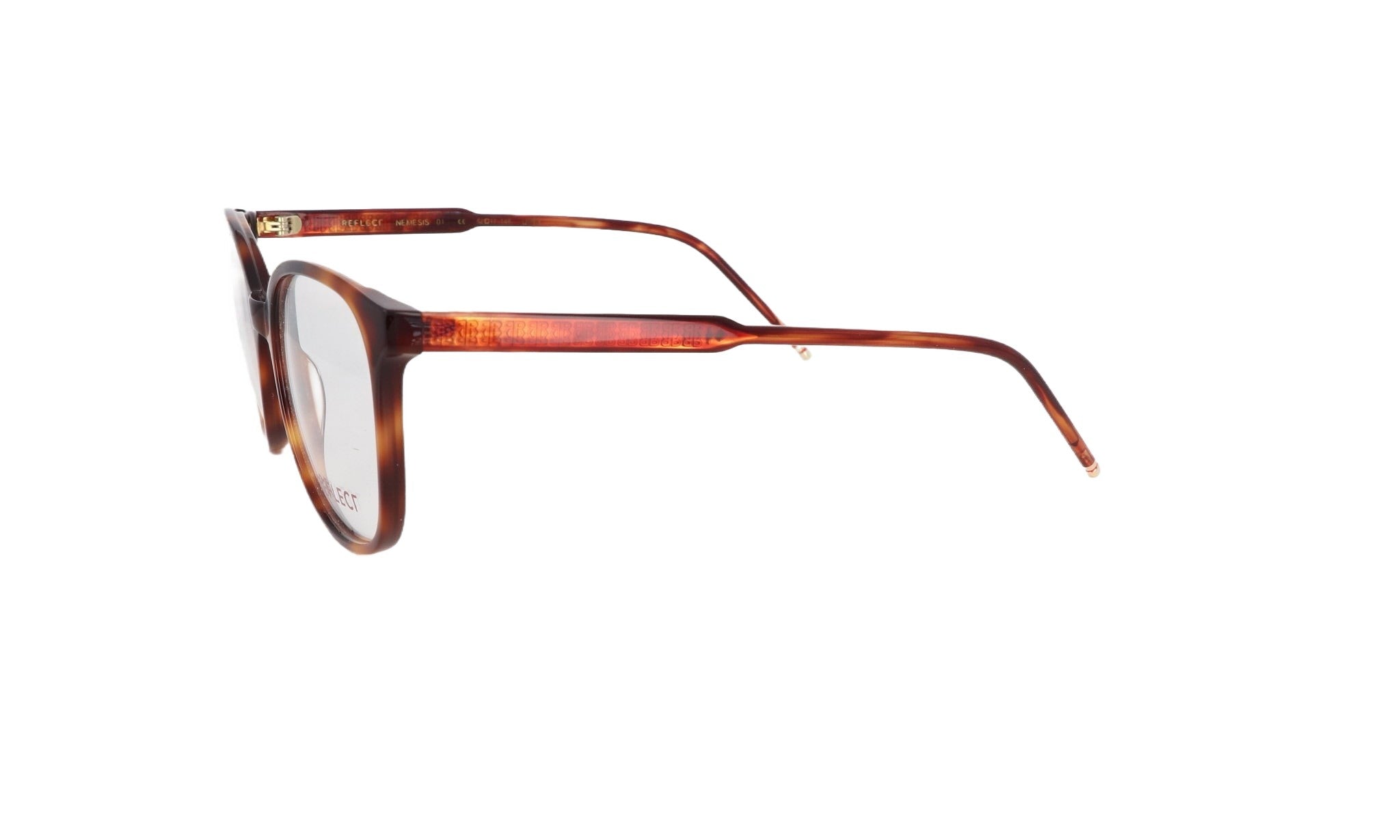 REFLECT R NEMESIS - Jorge Oculista