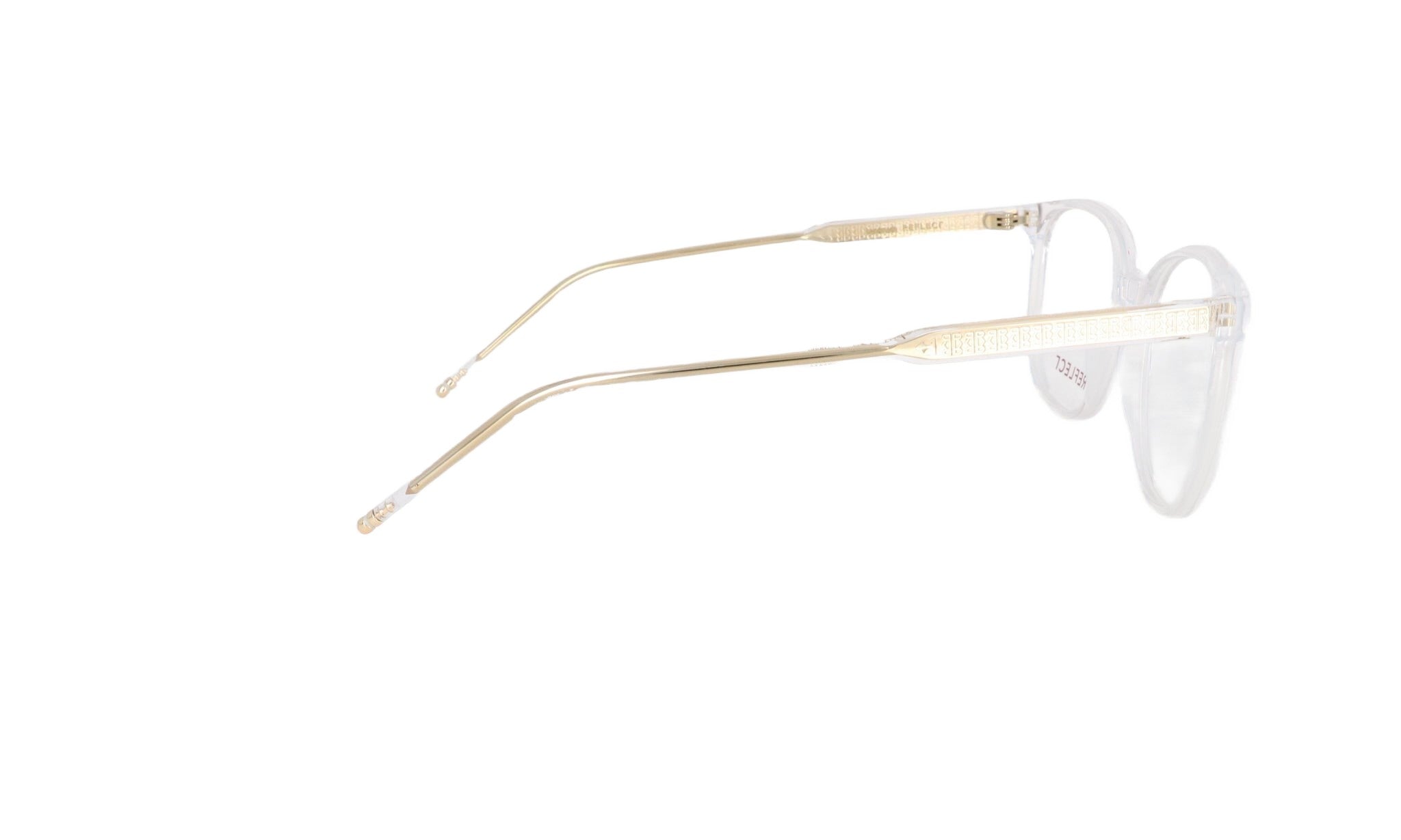 REFLECT R NEMESIS - Jorge Oculista