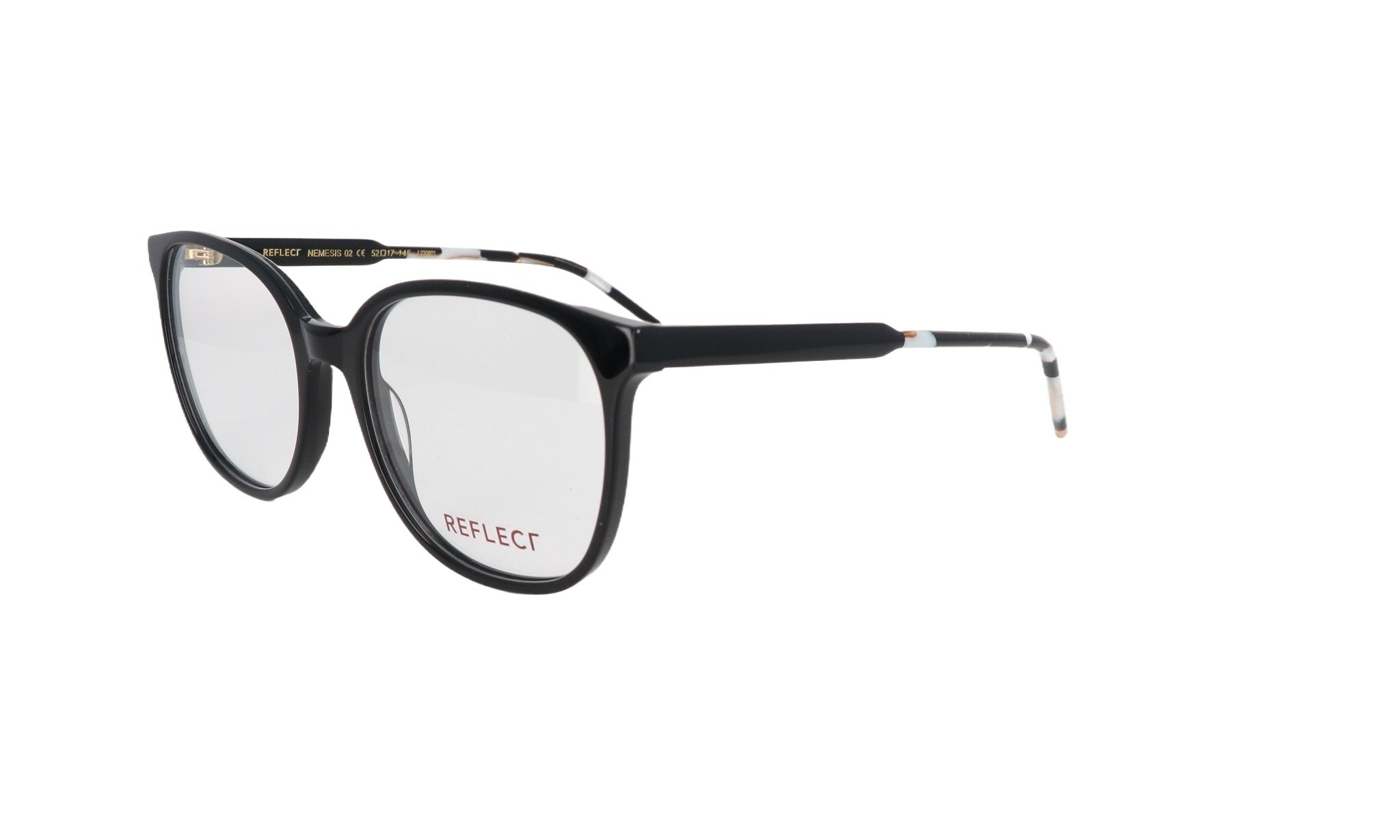 REFLECT R NEMESIS - Jorge Oculista