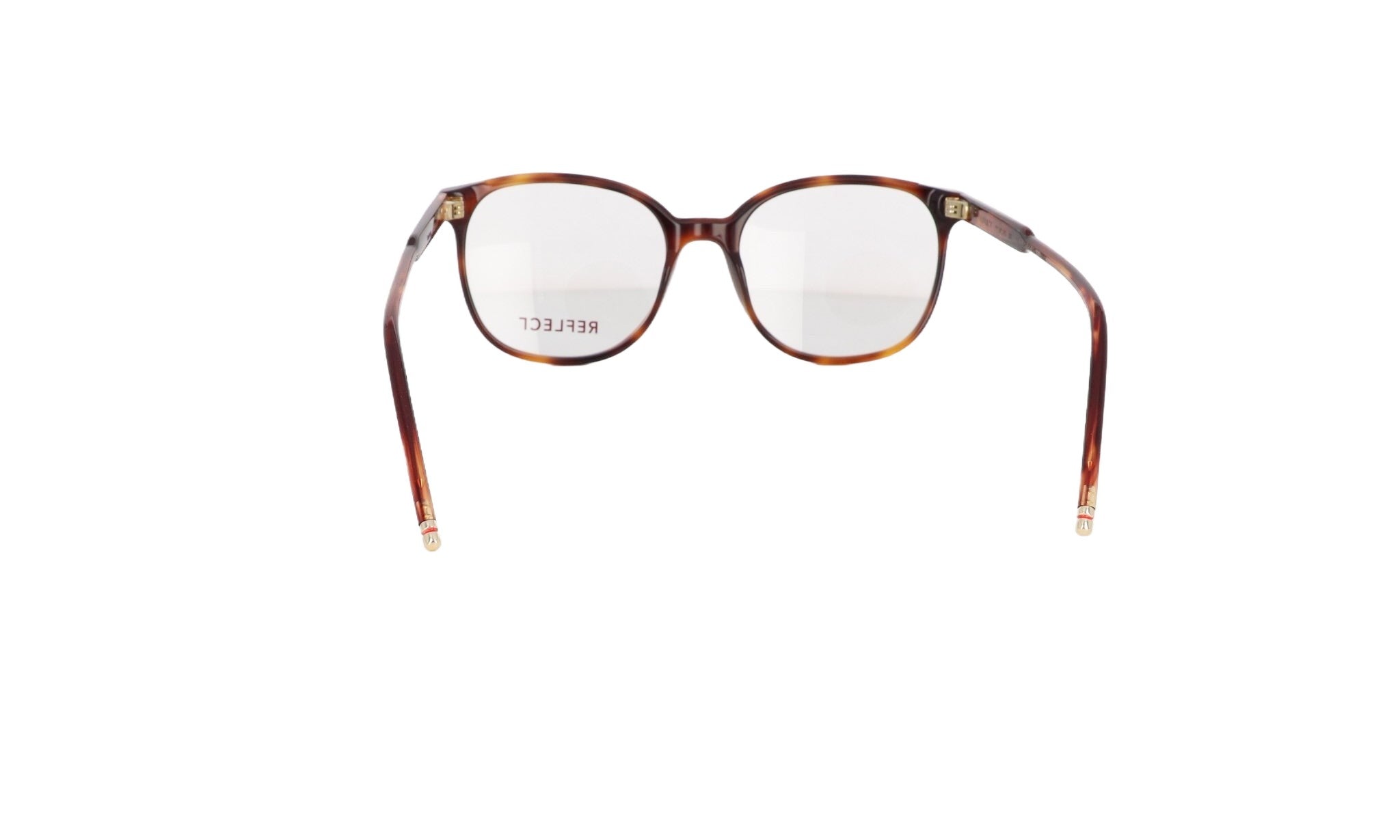 REFLECT R NEMESIS - Jorge Oculista