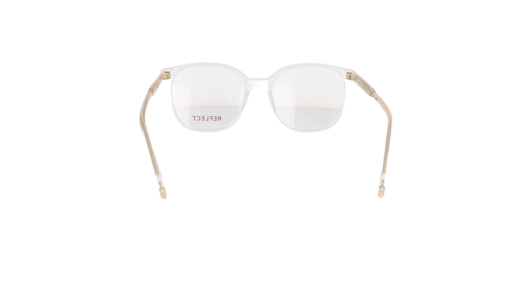 REFLECT R NEMESIS - Jorge Oculista