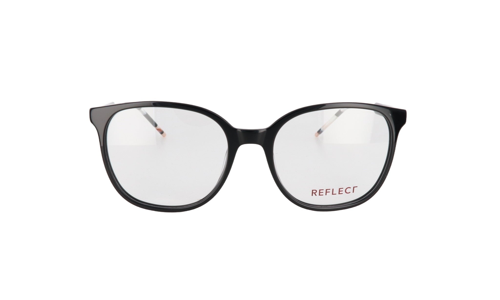 REFLECT R NEMESIS - Jorge Oculista