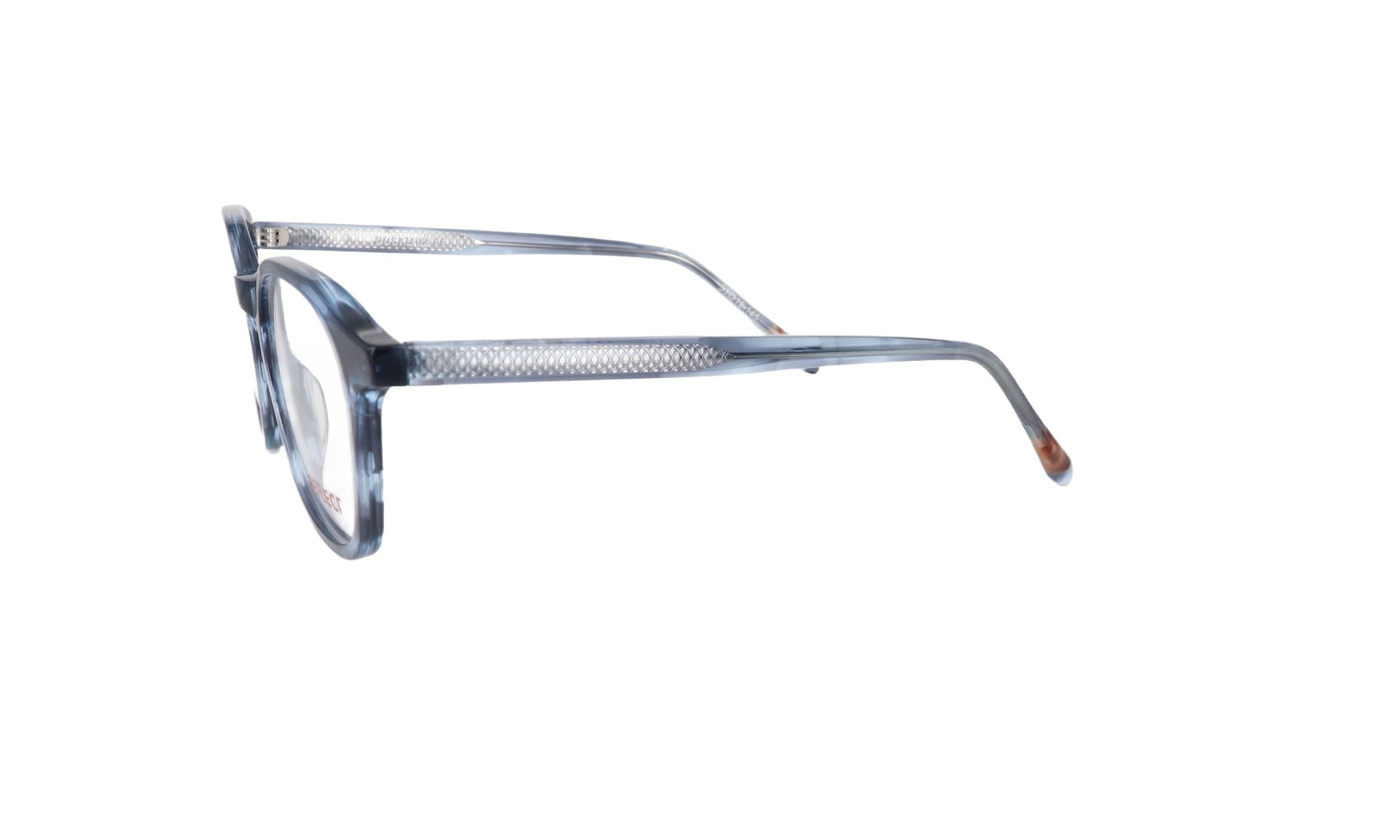 REFLECT R NUSKU - Jorge Oculista