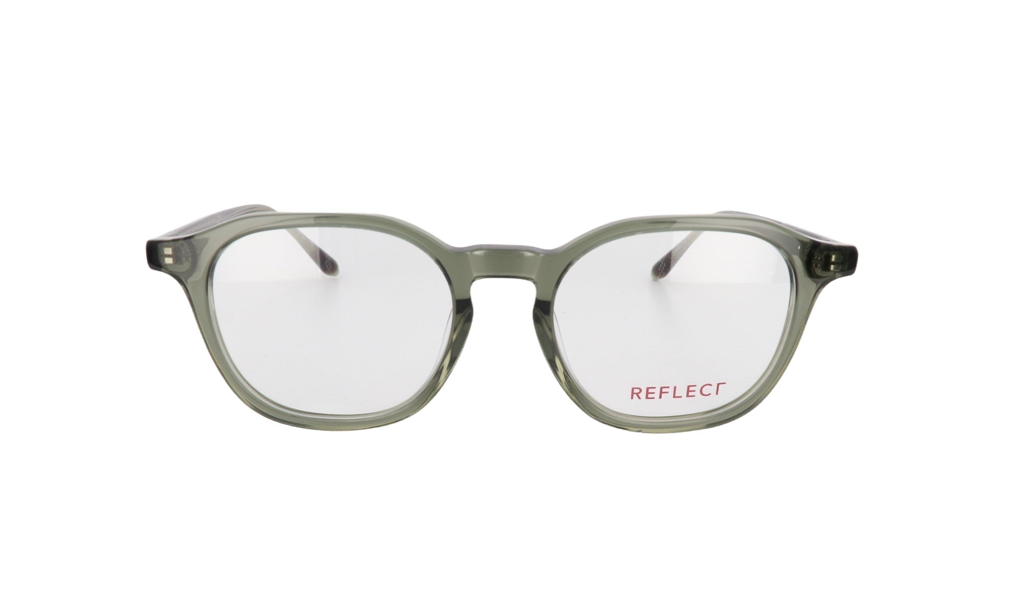 REFLECT R NUSKU - Jorge Oculista