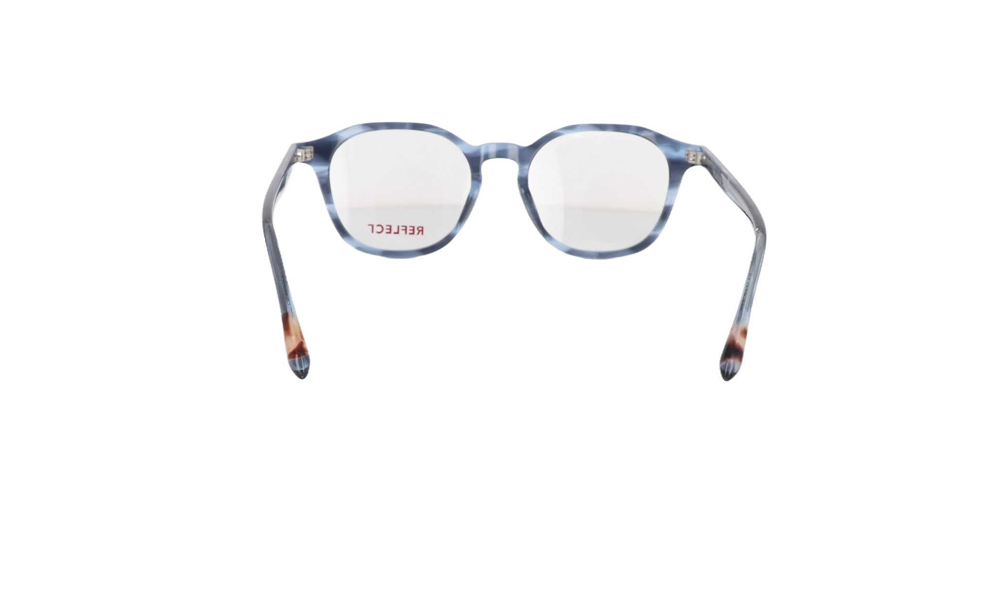 REFLECT R NUSKU - Jorge Oculista