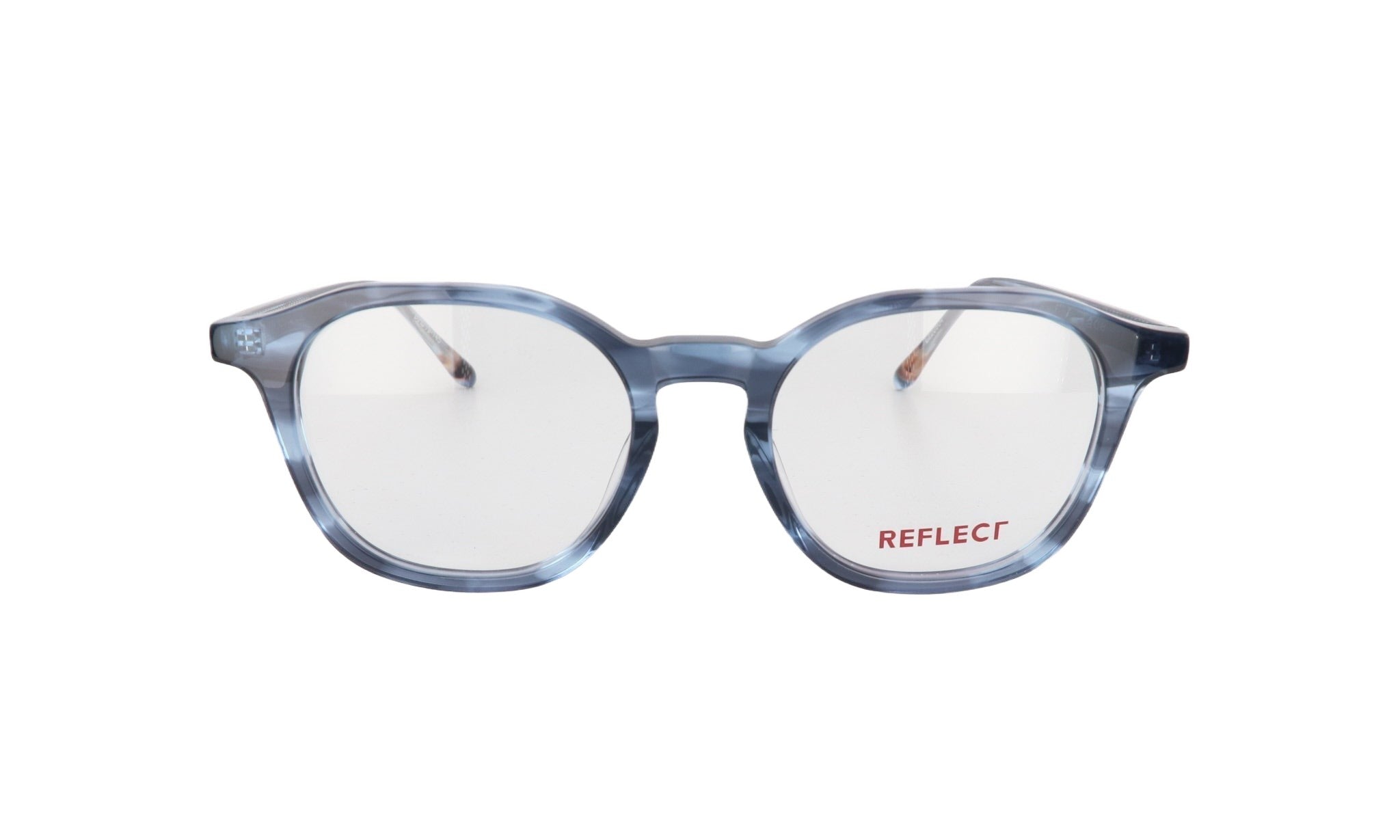 REFLECT R NUSKU - Jorge Oculista