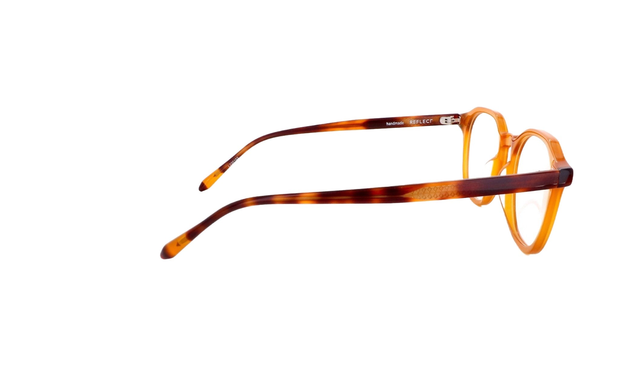 REFLECT R NUSKU - Jorge Oculista