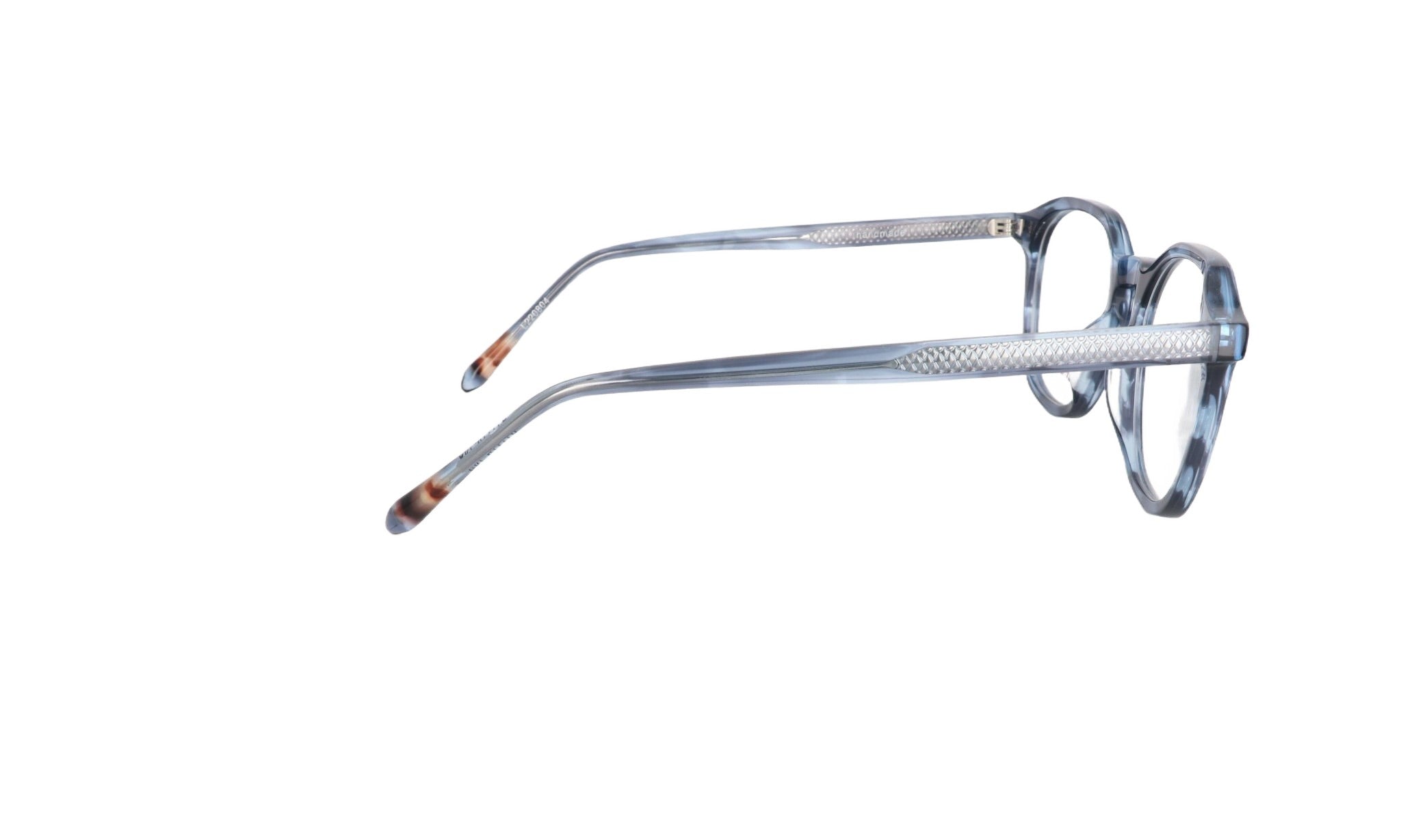 REFLECT R NUSKU - Jorge Oculista