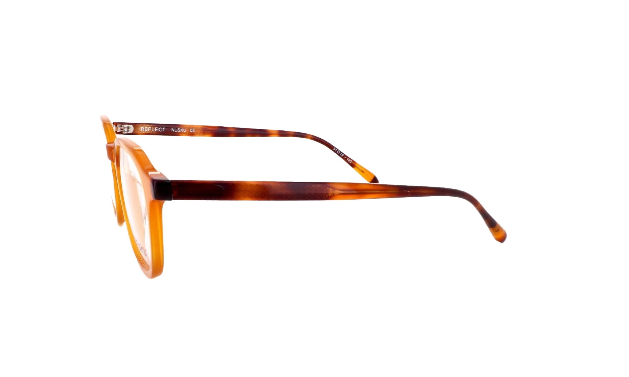 REFLECT R NUSKU - Jorge Oculista