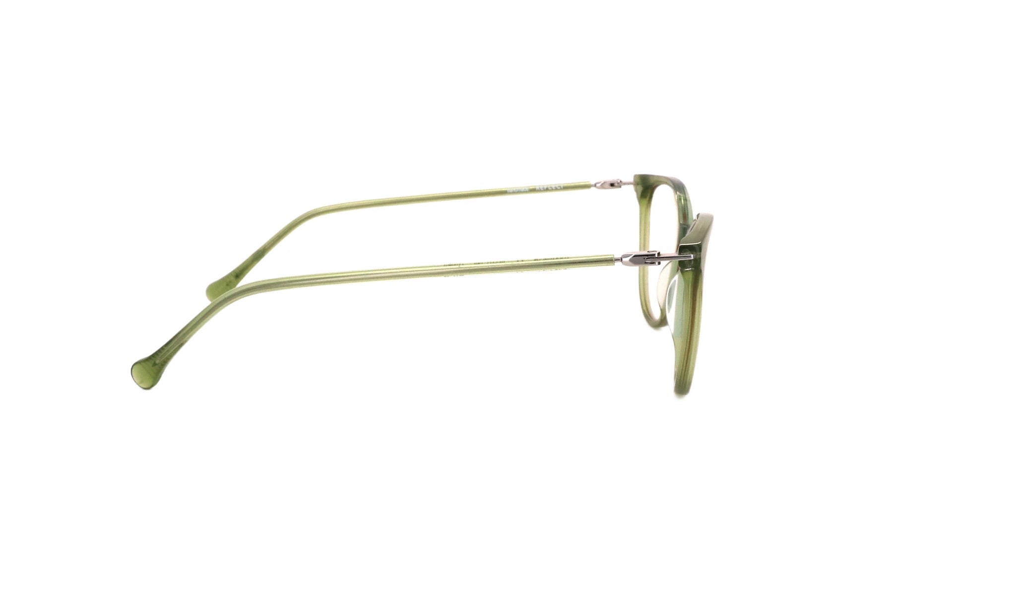 REFLECT R PERSEFONE - Jorge Oculista