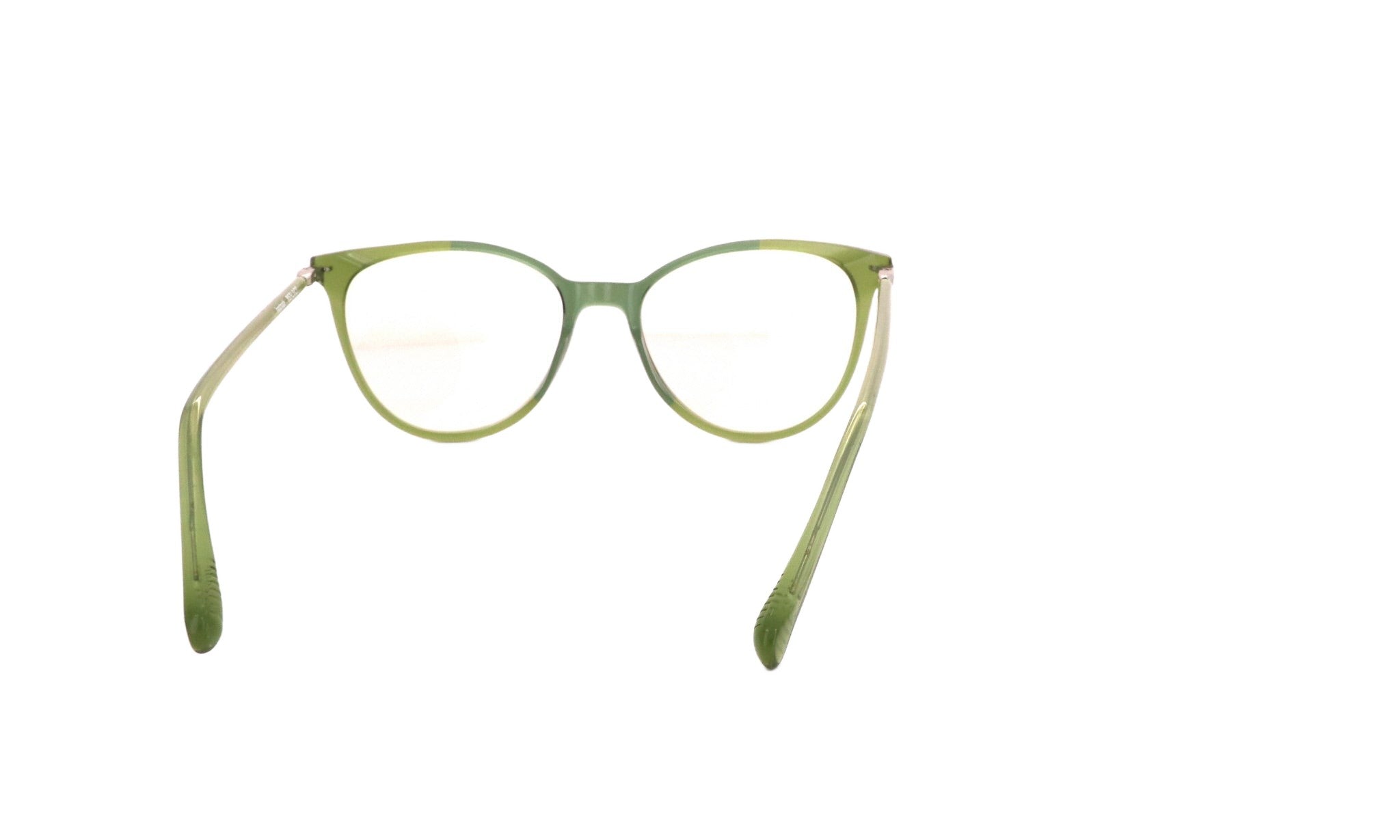 REFLECT R PERSEFONE - Jorge Oculista