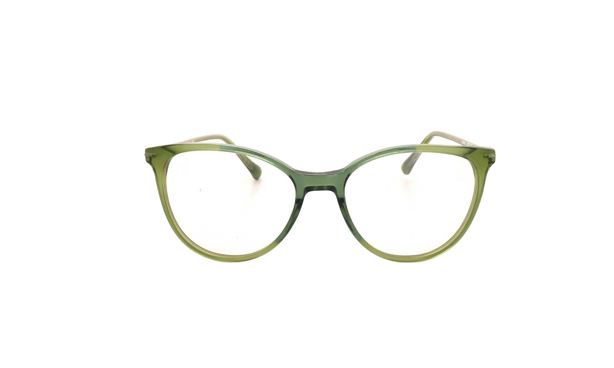 REFLECT R PERSEFONE - Jorge Oculista