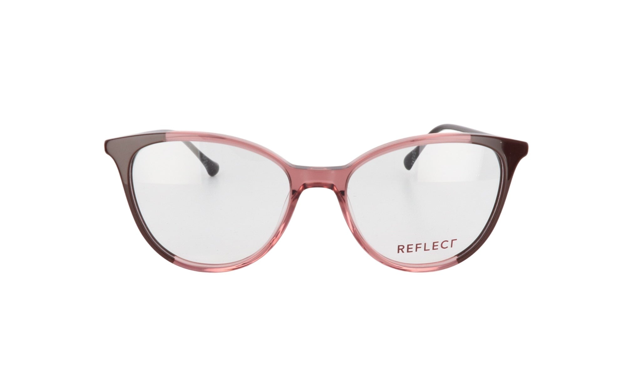 REFLECT R PERSEFONE - Jorge Oculista