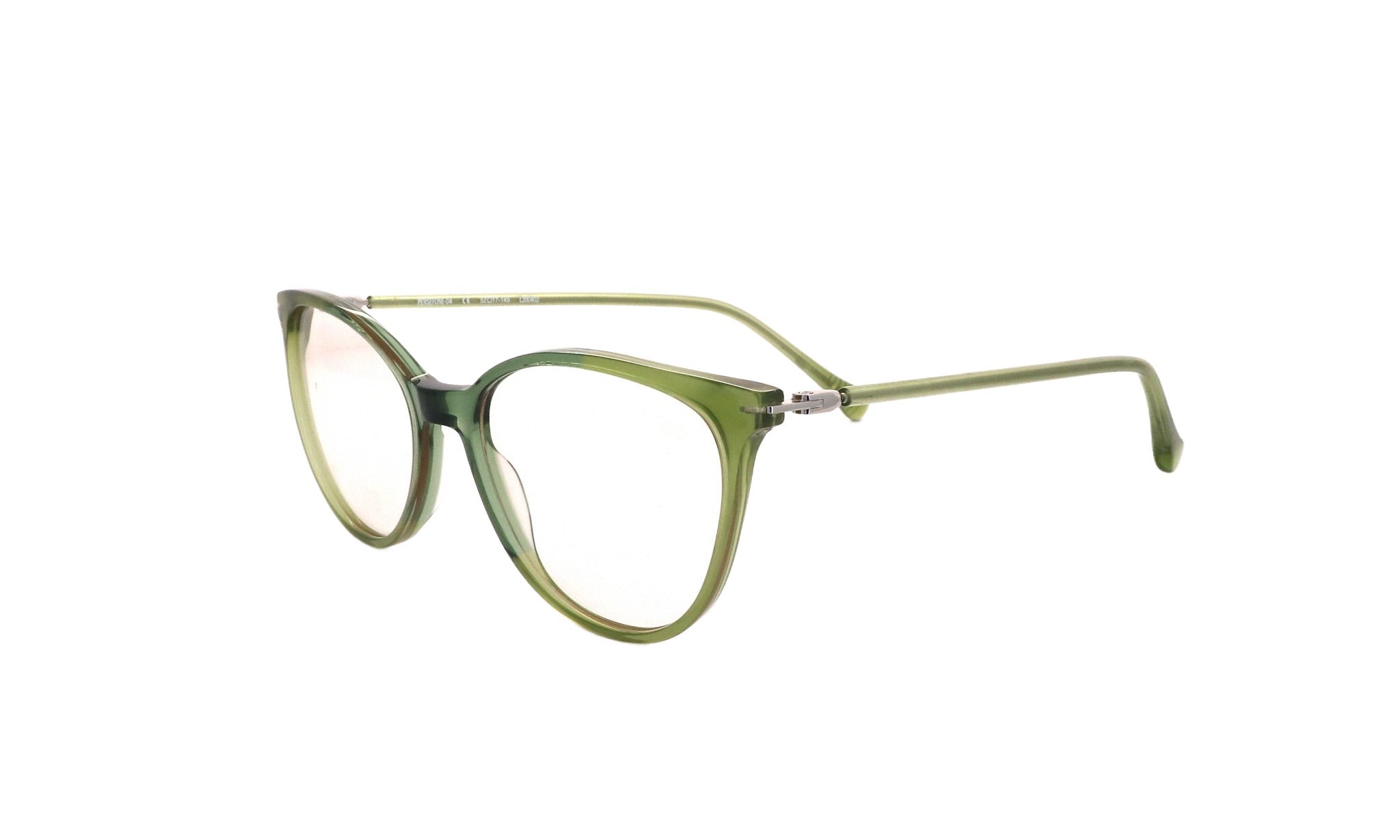 REFLECT R PERSEFONE - Jorge Oculista