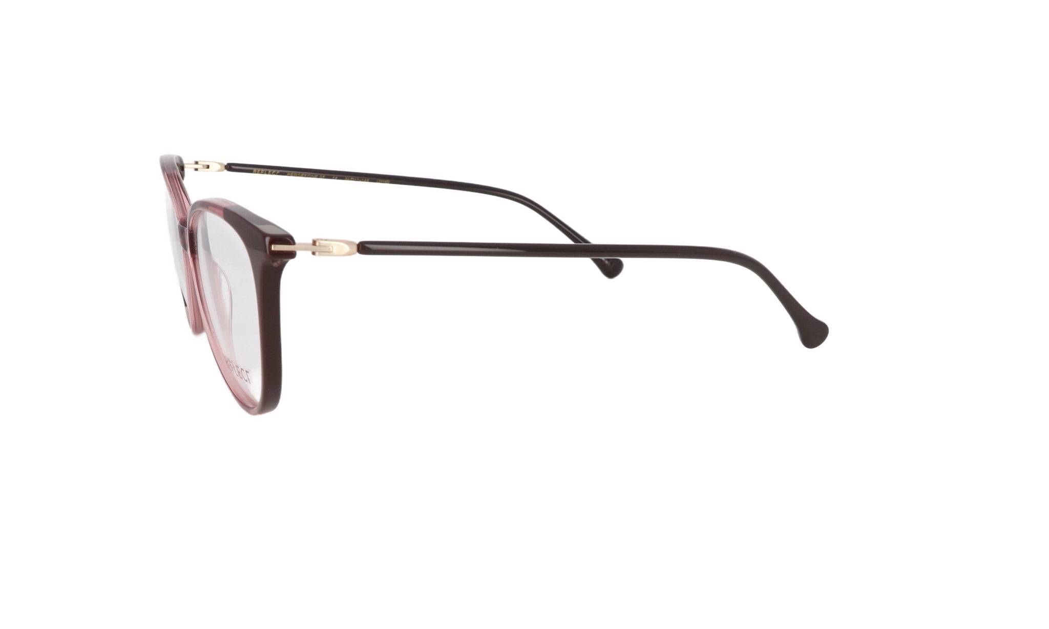 REFLECT R PERSEFONE - Jorge Oculista