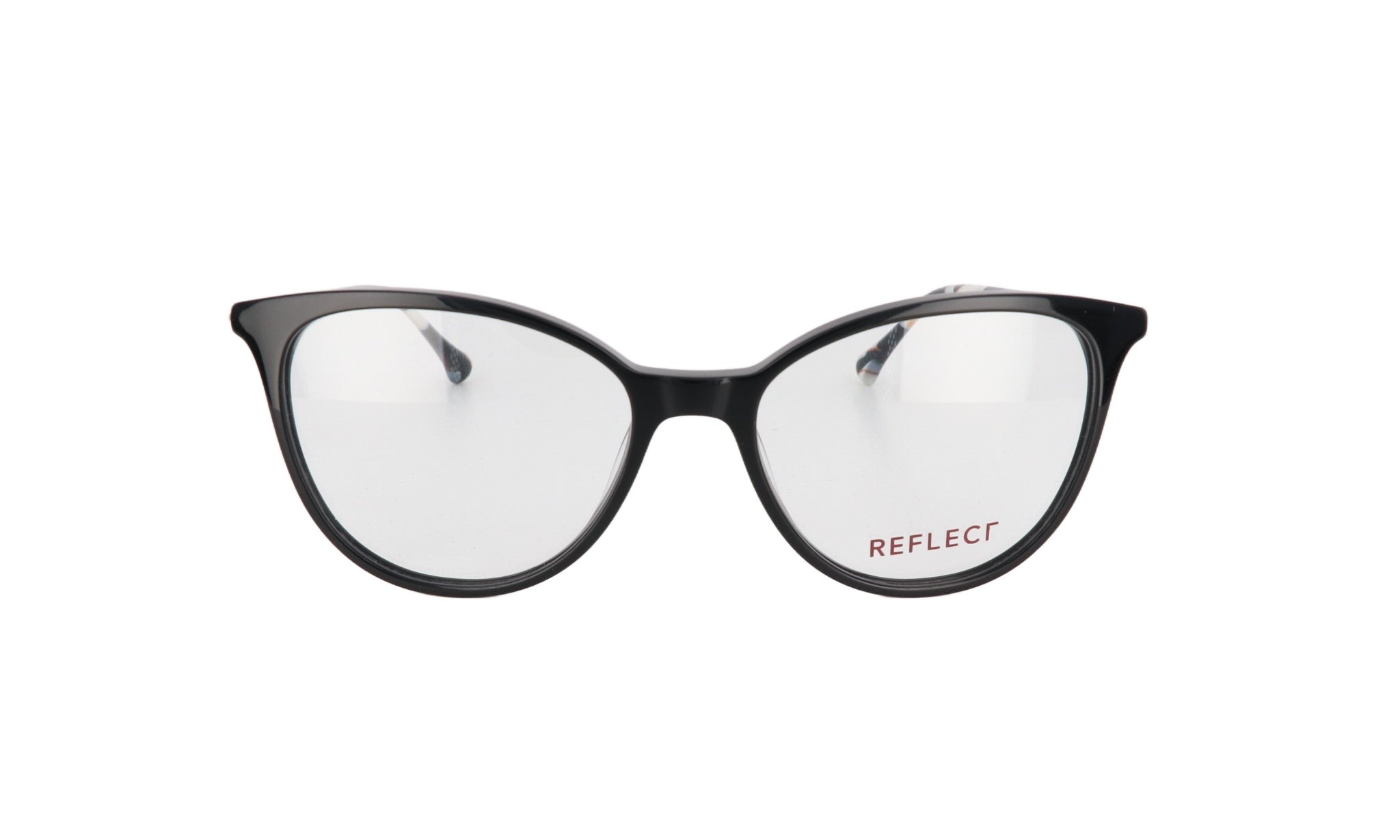 REFLECT R PERSEFONE - Jorge Oculista