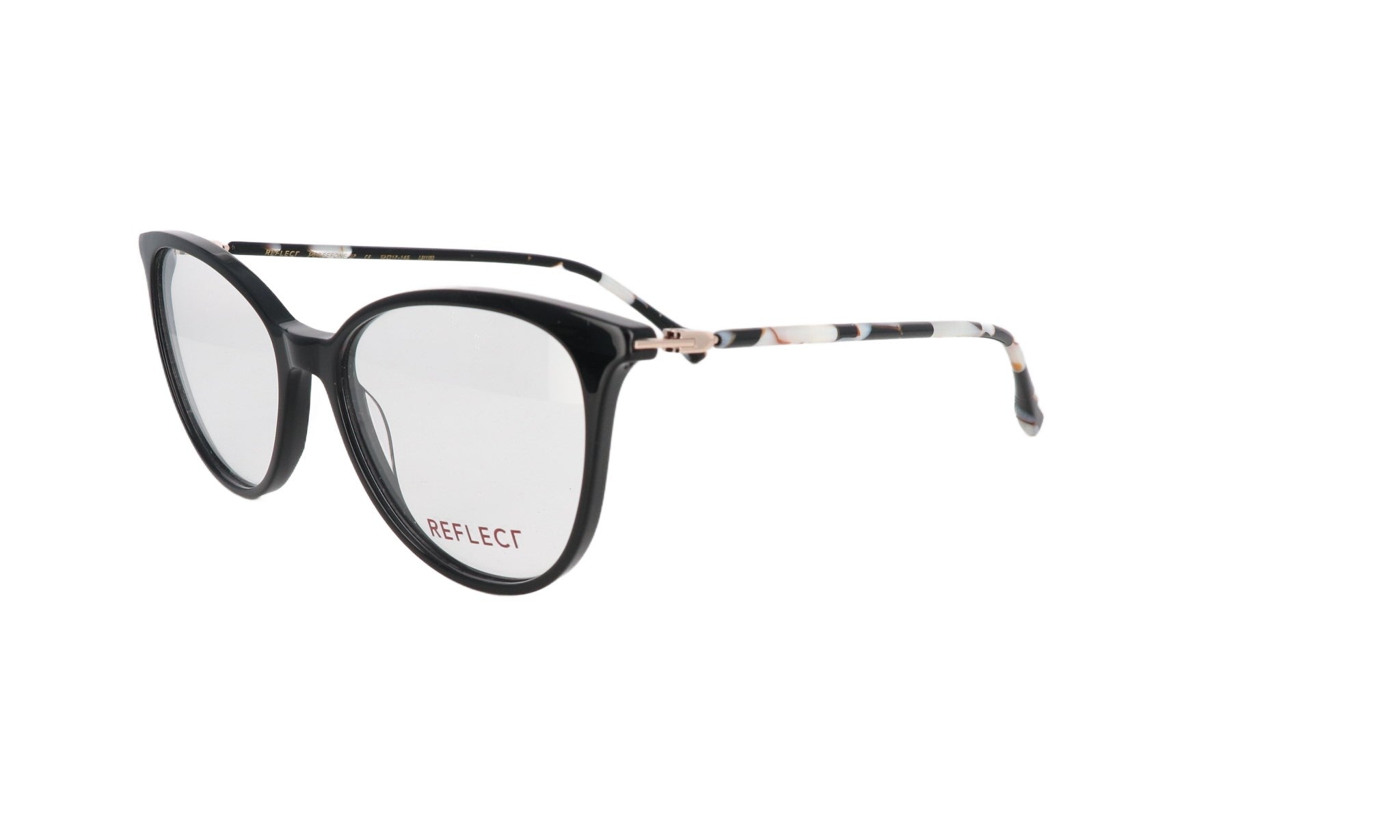 REFLECT R PERSEFONE - Jorge Oculista