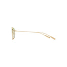 REVERE GEOMETRIC SUNGLASSES - Jorge Oculista