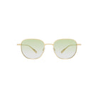 REVERE GEOMETRIC SUNGLASSES - Jorge Oculista