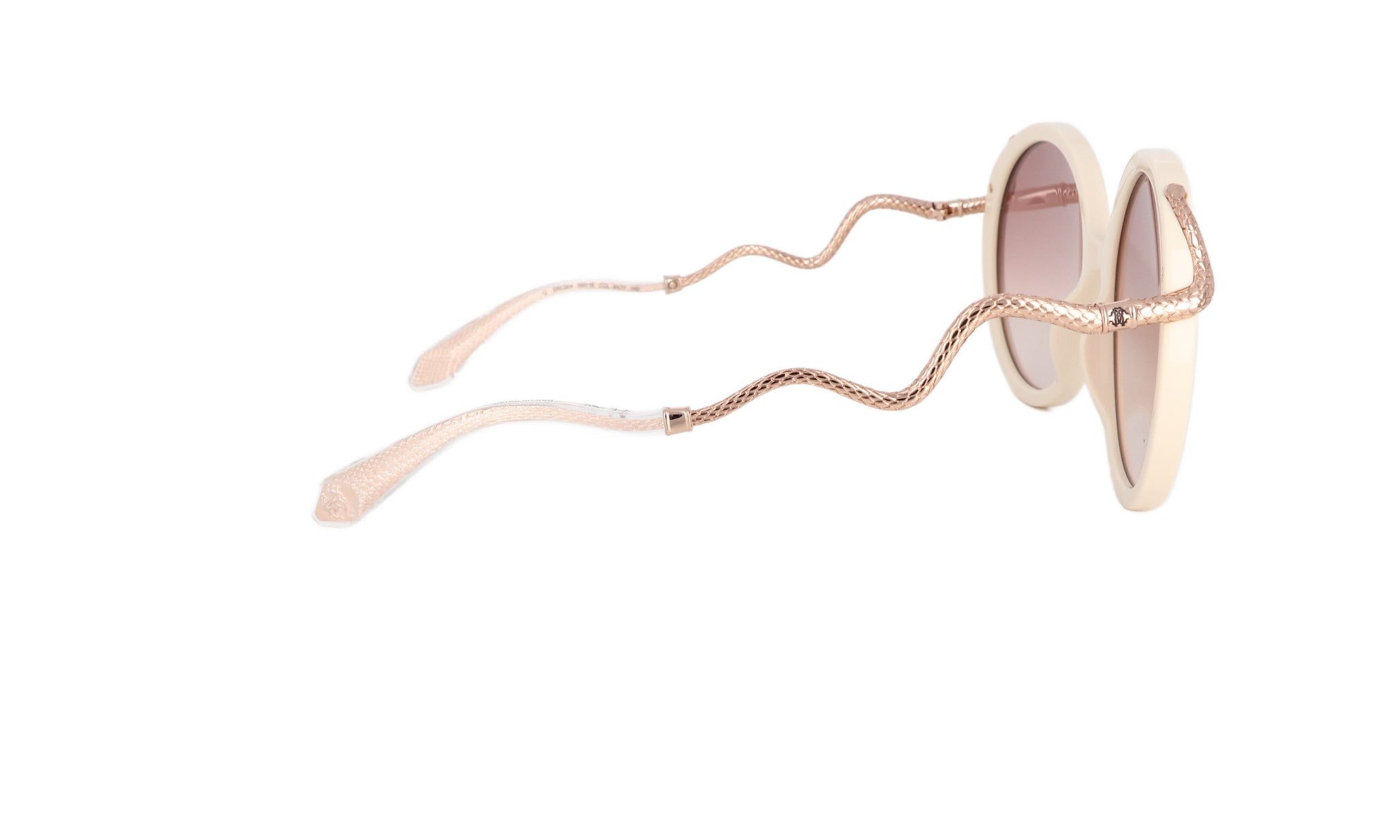 ROBERTO CAVALLI SRC 004M - Jorge Oculista