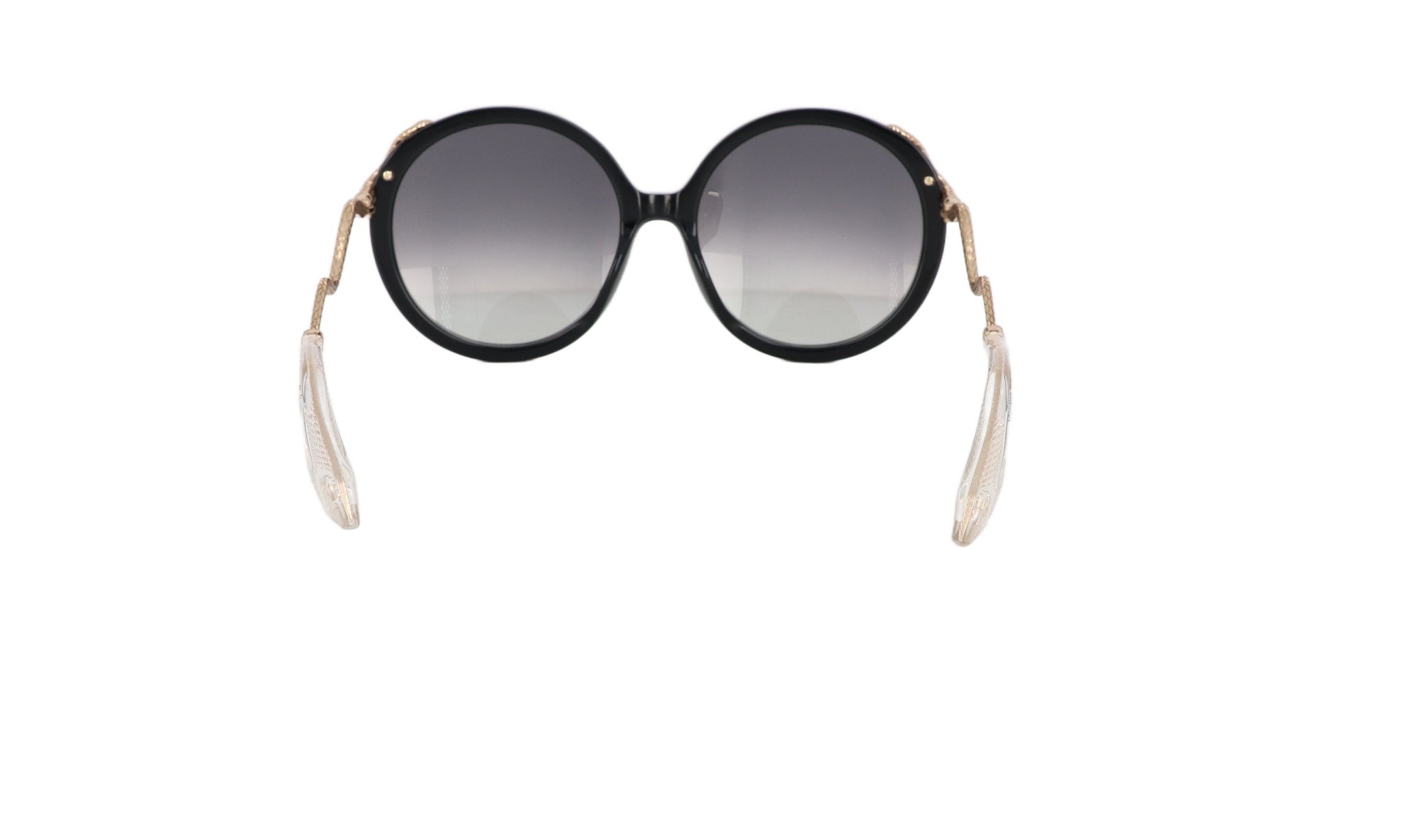 ROBERTO CAVALLI SRC 004M - Jorge Oculista