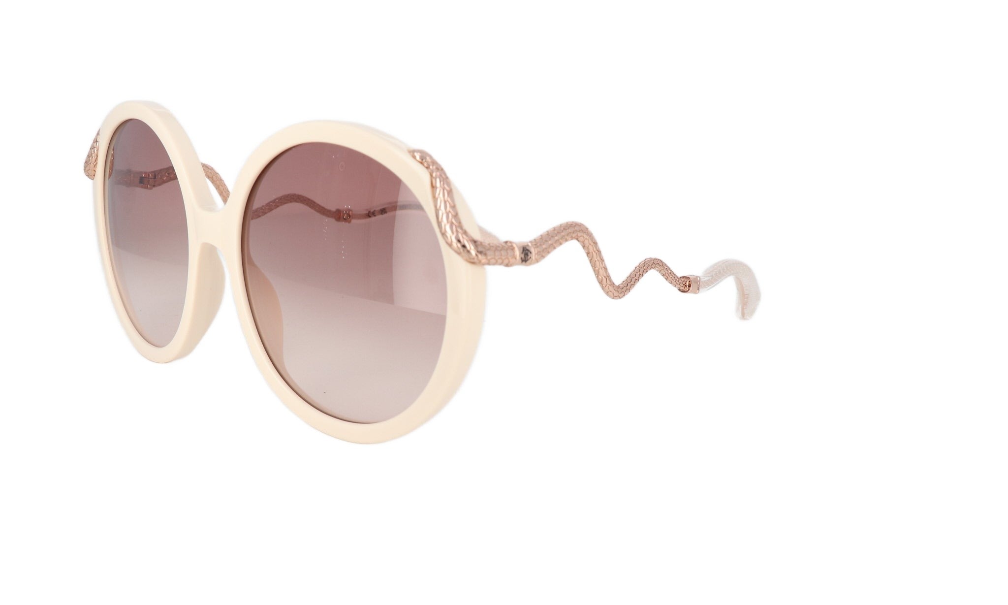 ROBERTO CAVALLI SRC 004M - Jorge Oculista