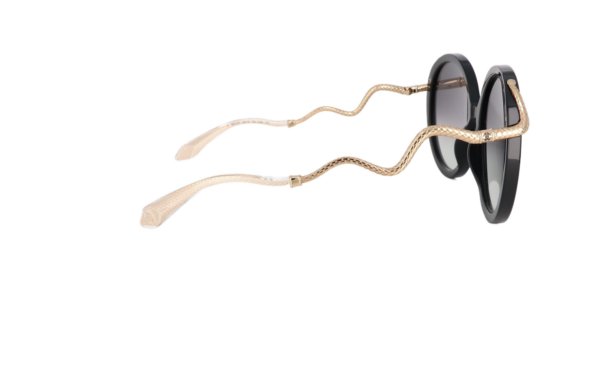 ROBERTO CAVALLI SRC 004M - Jorge Oculista