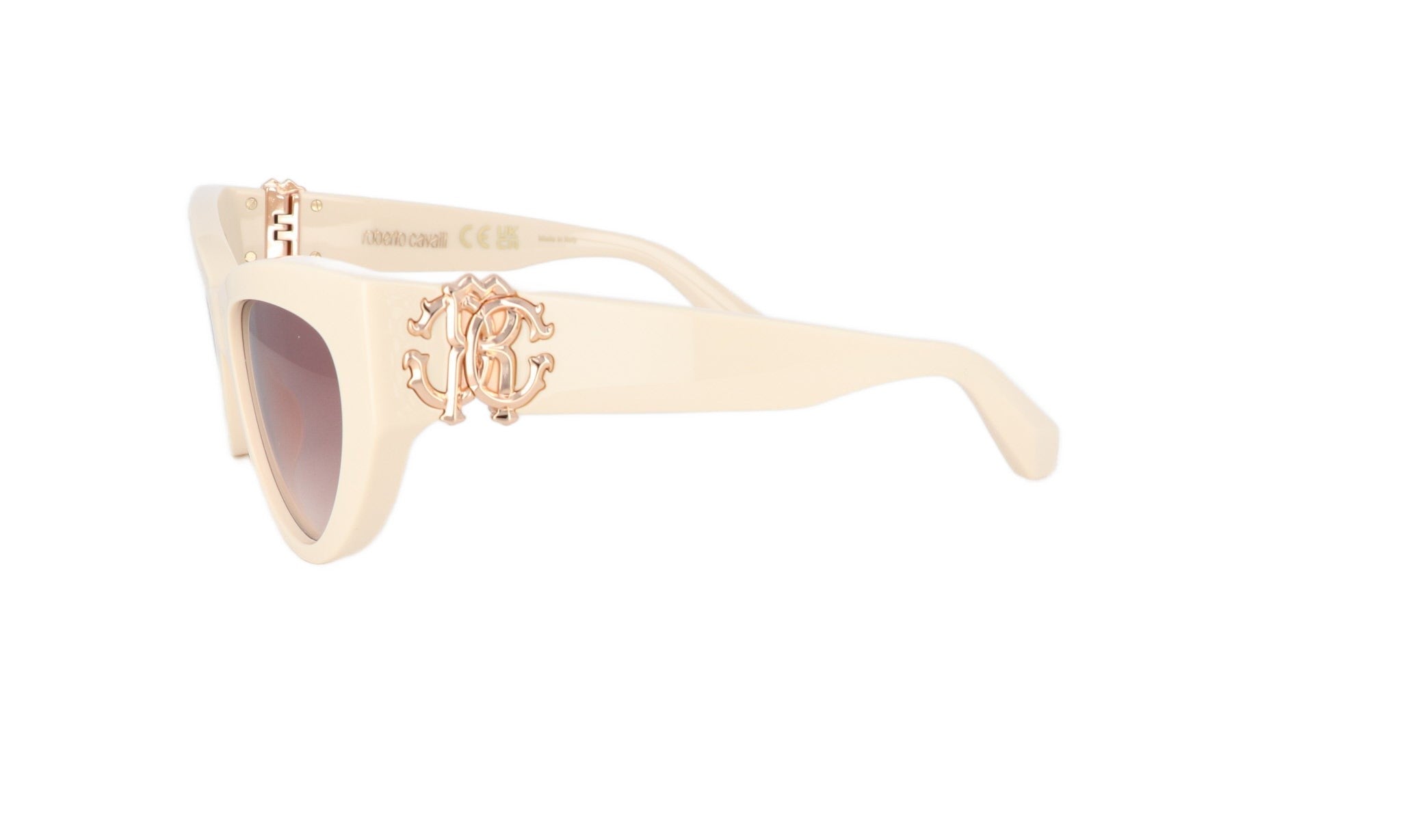 ROBERTO CAVALLI SRC 017M - Jorge Oculista