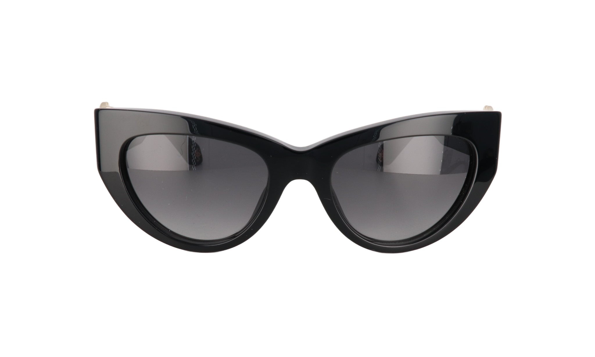 ROBERTO CAVALLI SRC 017M - Jorge Oculista