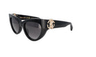 ROBERTO CAVALLI SRC 017M - Jorge Oculista