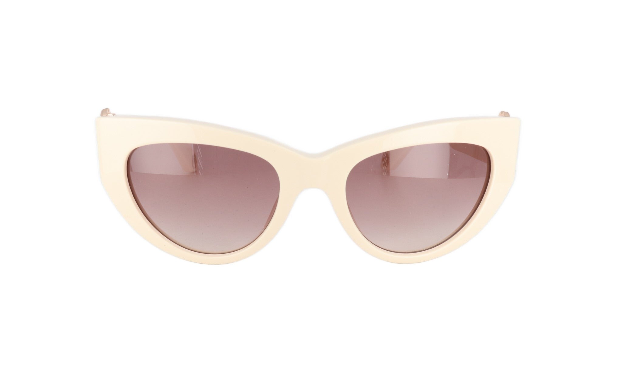 ROBERTO CAVALLI SRC 017M - Jorge Oculista