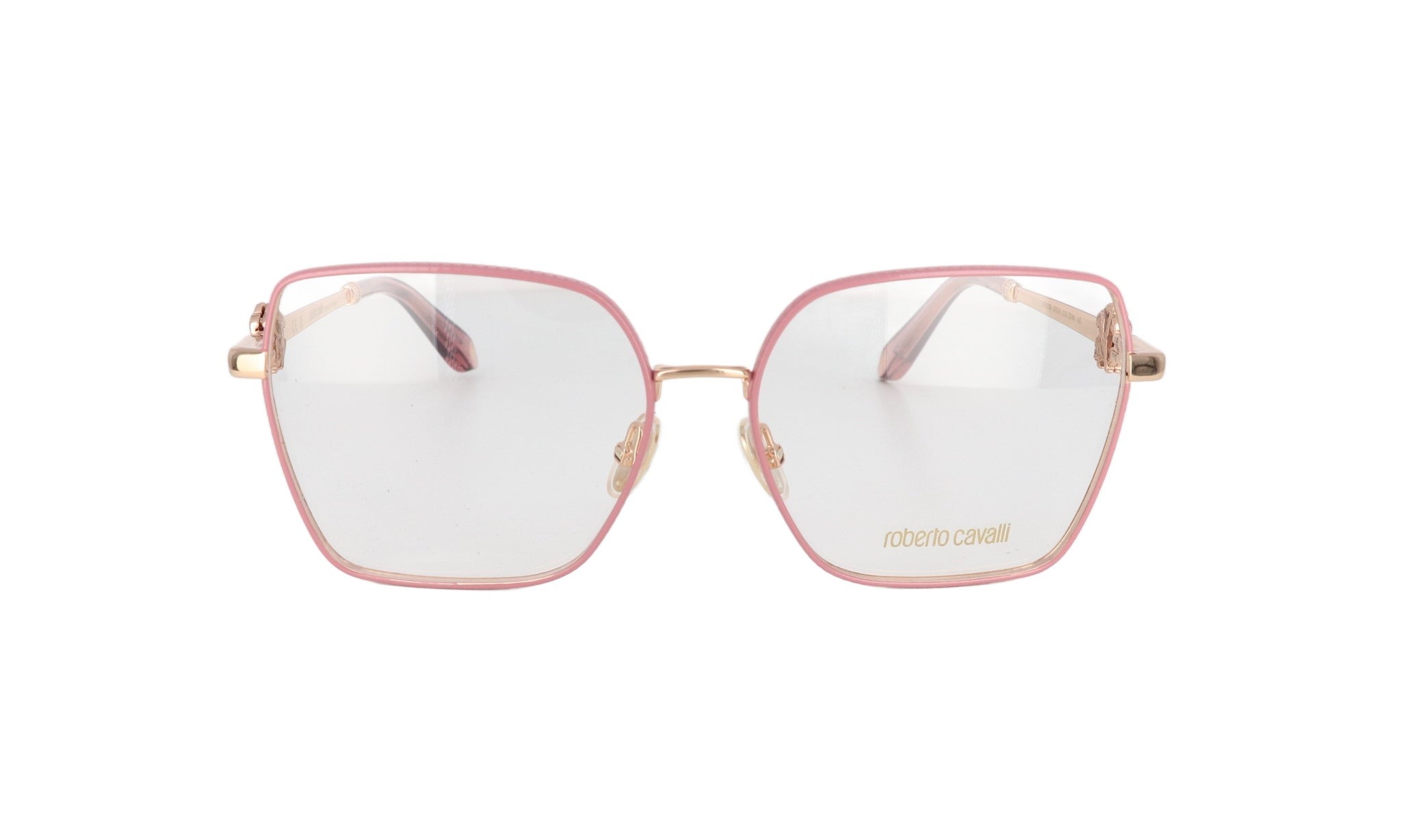 ROBERTO CAVALLI VRC 029 - Jorge Oculista