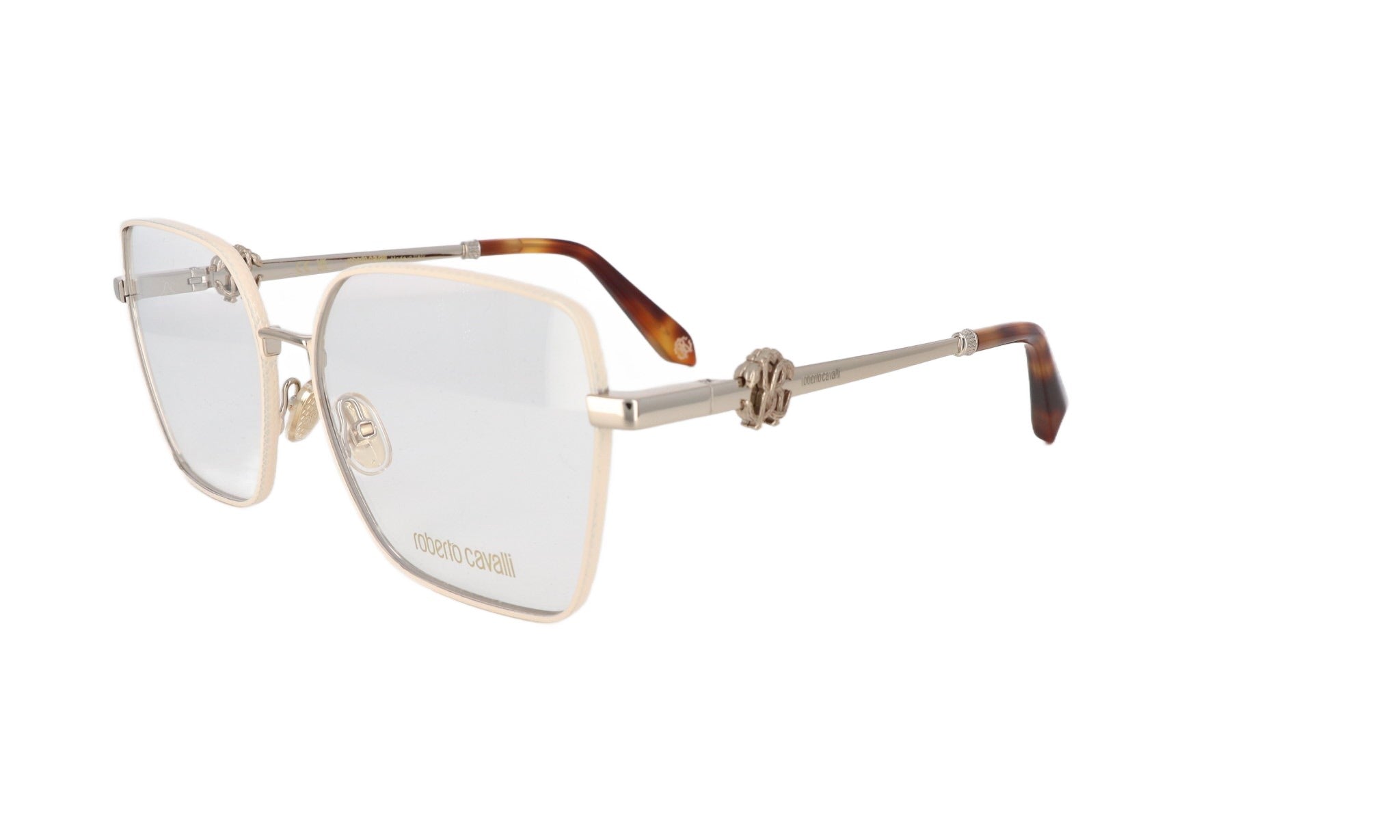 ROBERTO CAVALLI VRC 029 - Jorge Oculista