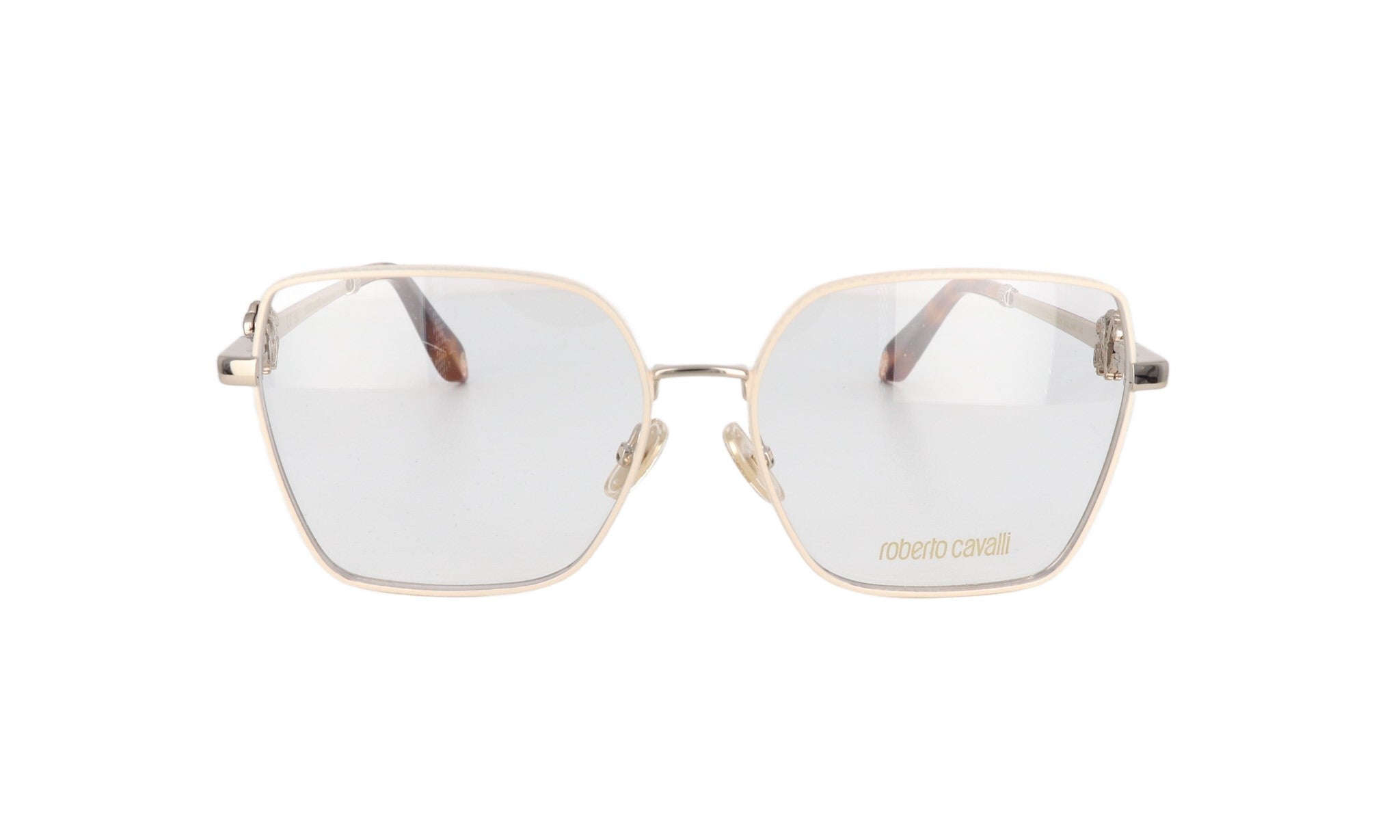 ROBERTO CAVALLI VRC 029 - Jorge Oculista