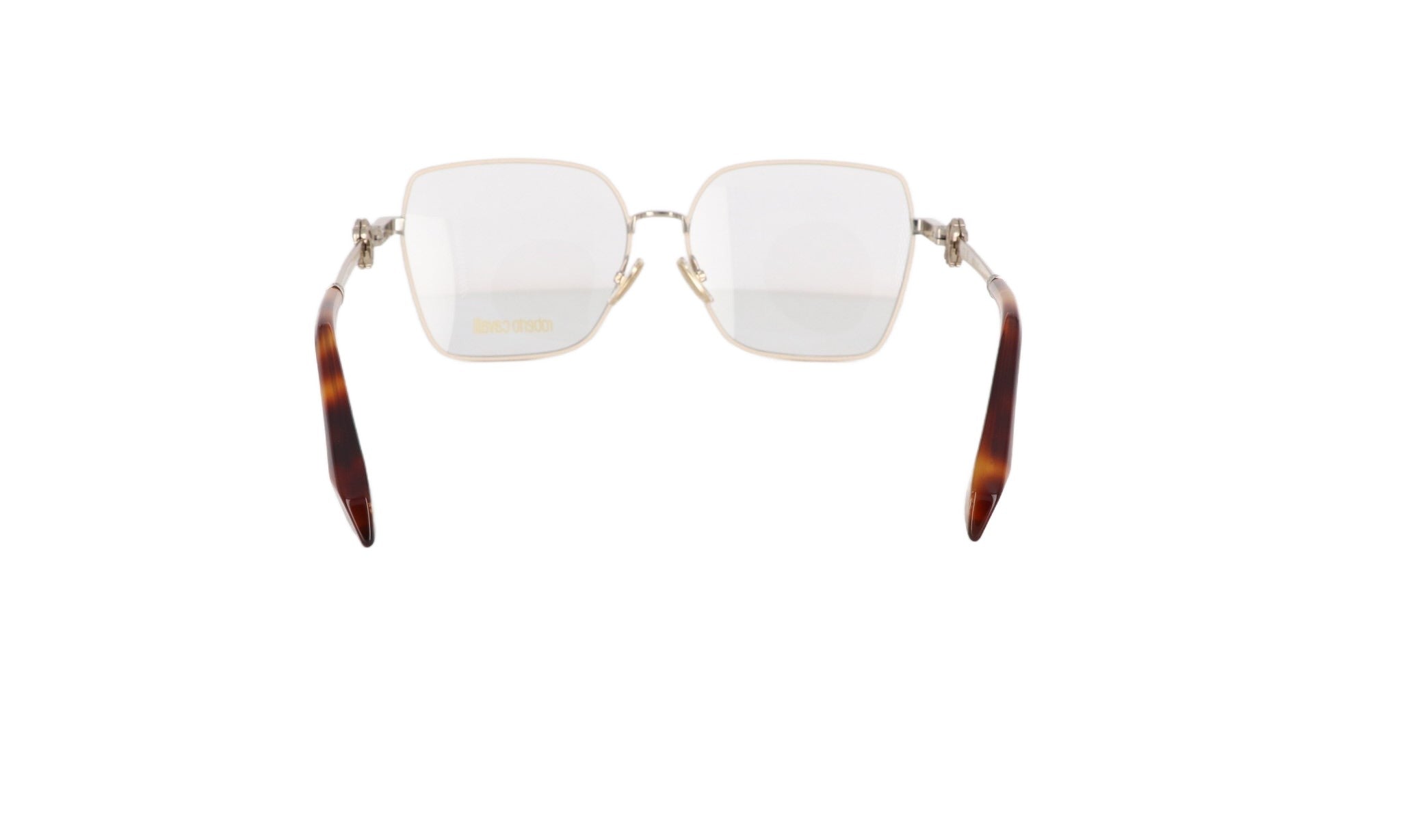 ROBERTO CAVALLI VRC 029 - Jorge Oculista