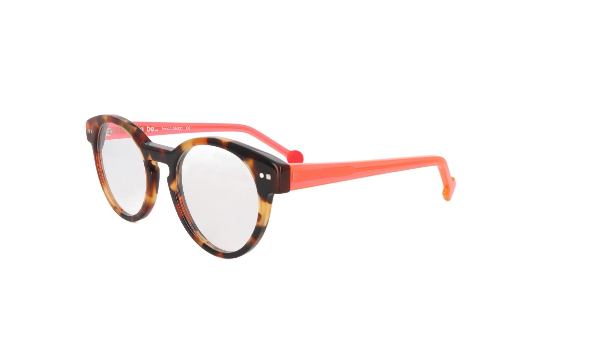 SABINE BE BE MINI CRAZY - Jorge Oculista