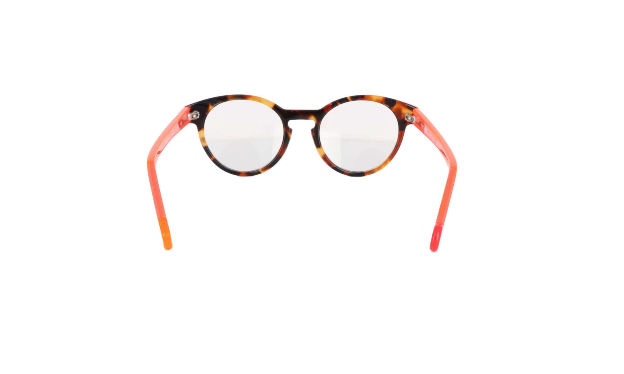 SABINE BE BE MINI CRAZY - Jorge Oculista