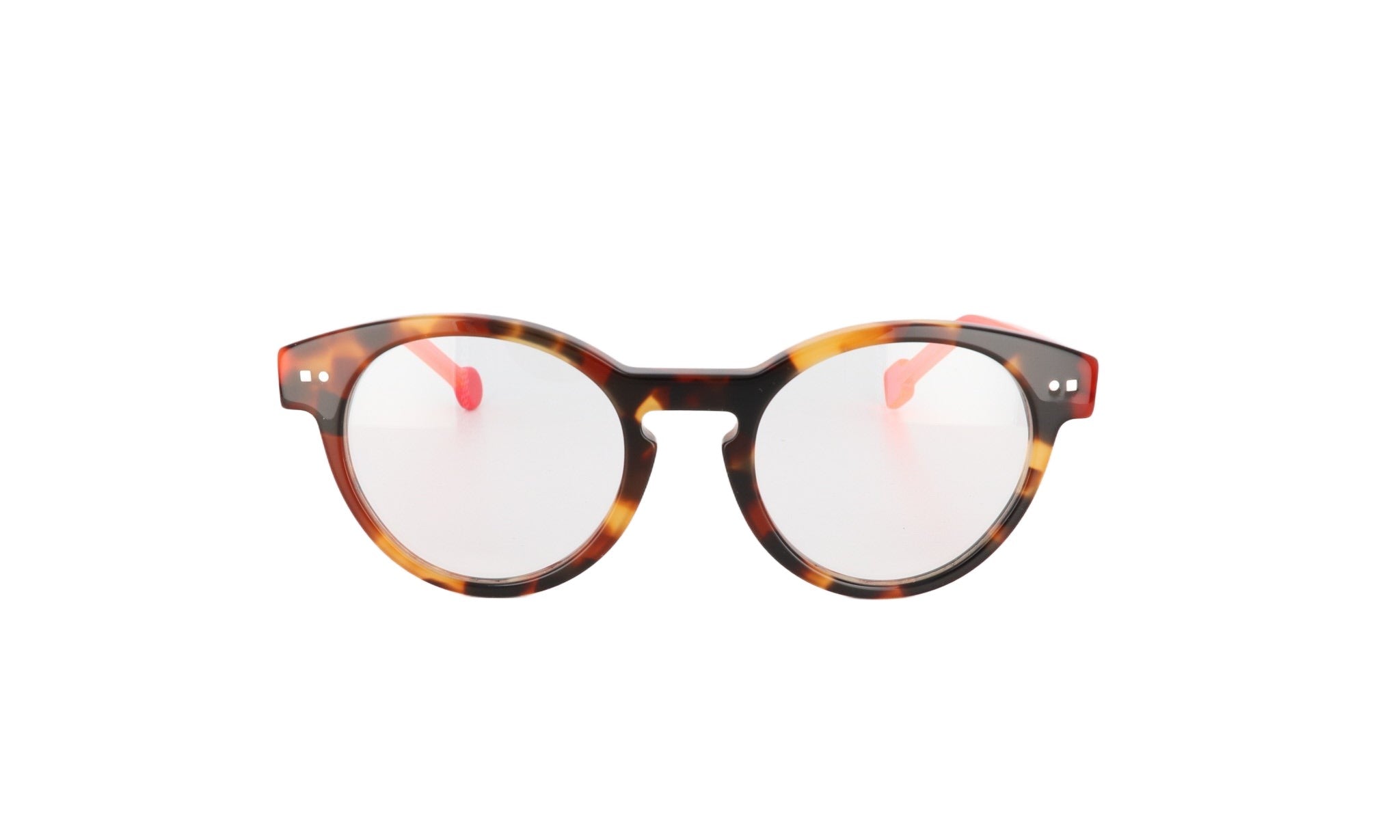 SABINE BE BE MINI CRAZY - Jorge Oculista