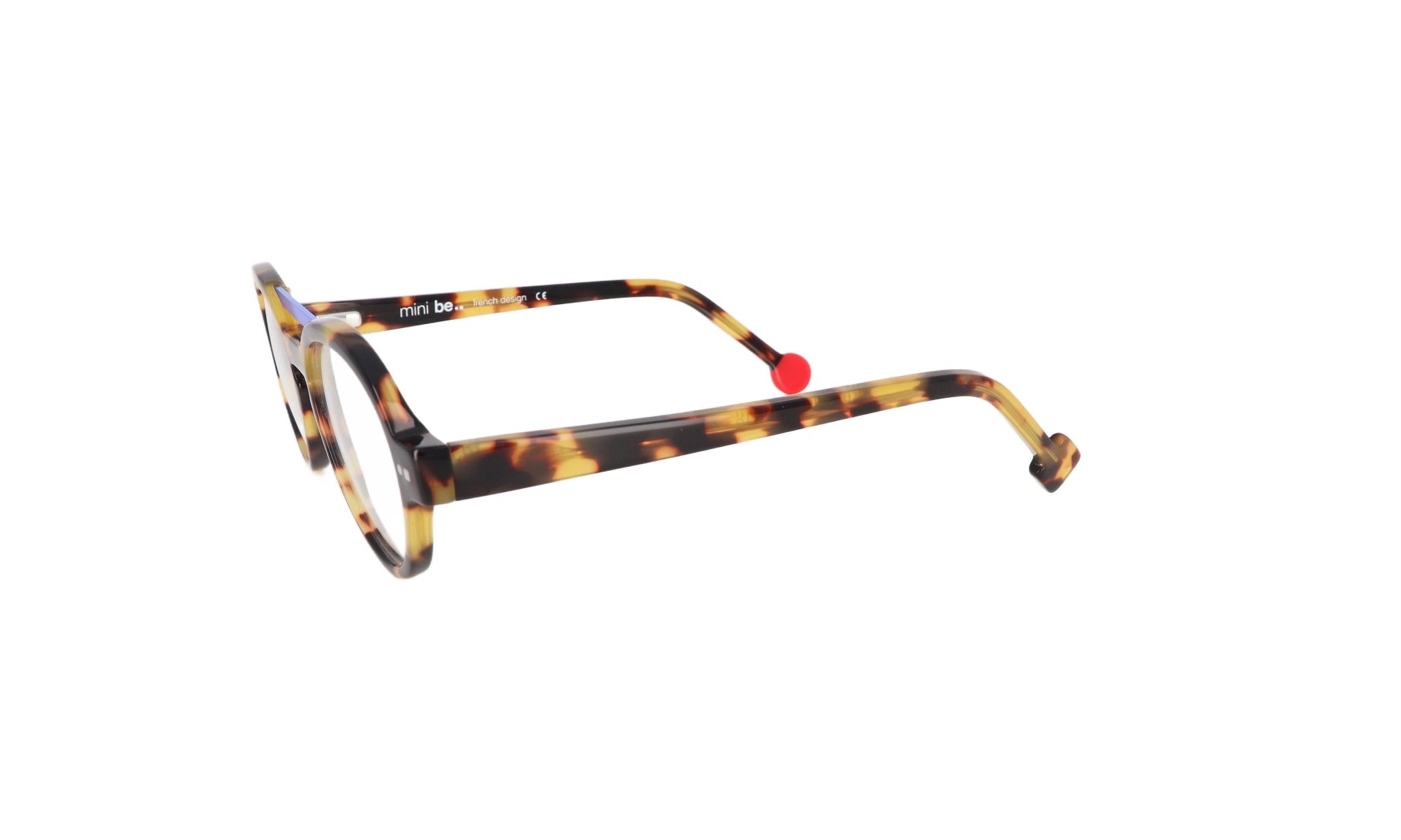 SABINE BE BE MINI HYPE - Jorge Oculista