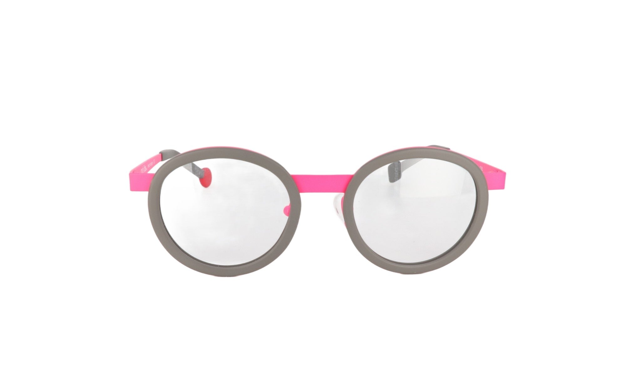 SABINE BE BE MINI HYPE - Jorge Oculista