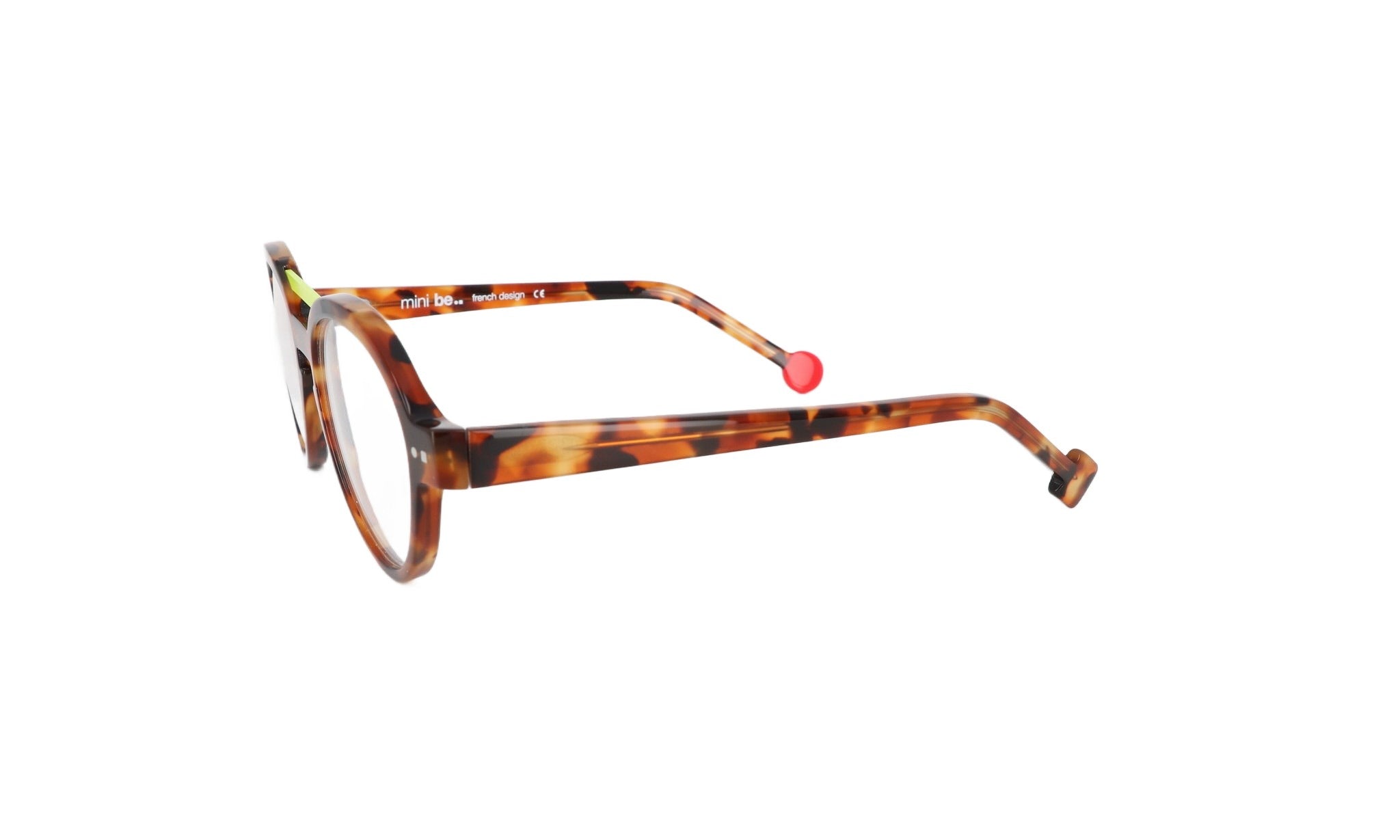 SABINE BE BE MINI HYPE - Jorge Oculista