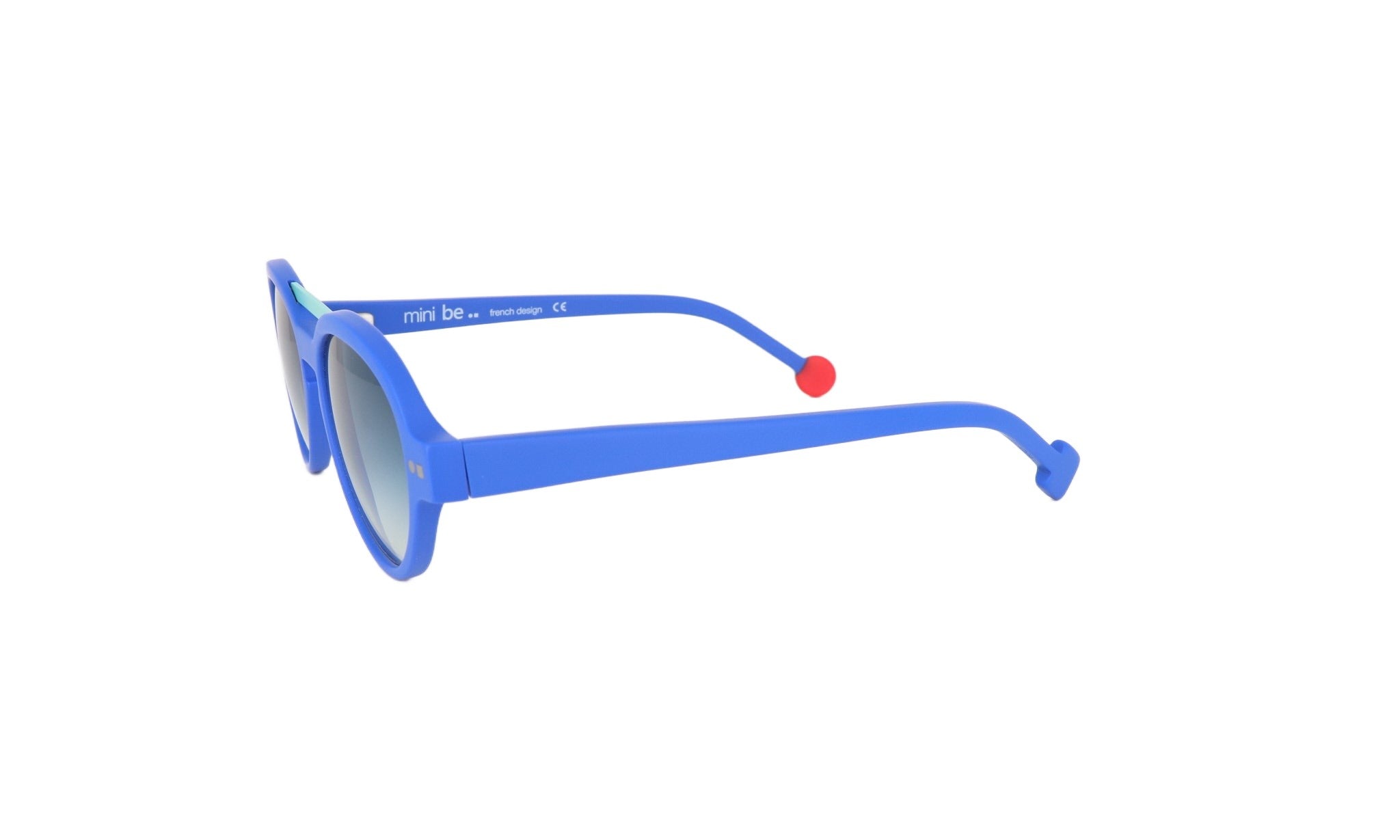 SABINE BE BE MINI HYPE - Jorge Oculista