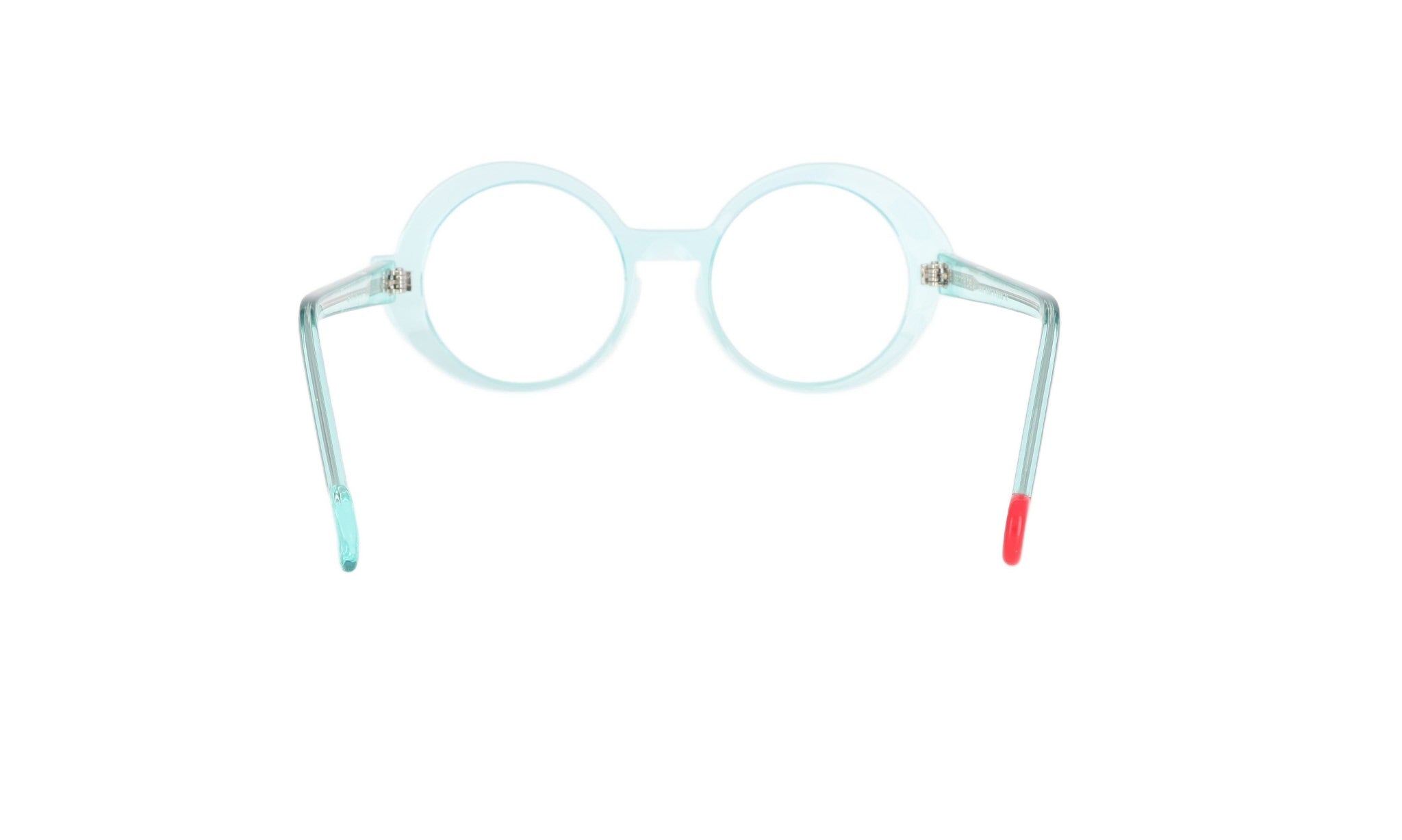 SABINE BE BE VAL DE LOIRE - Jorge Oculista