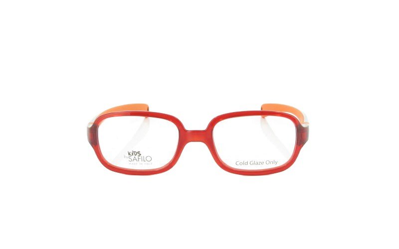 SAFILO SA 0003 - Jorge Oculista