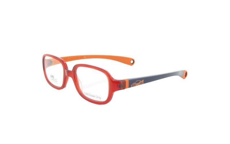 SAFILO SA 0003 - Jorge Oculista