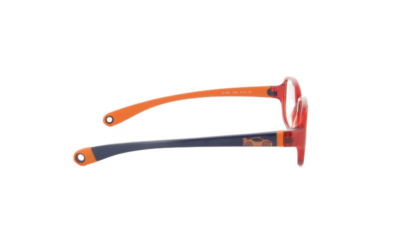 SAFILO SA 0003 - Jorge Oculista