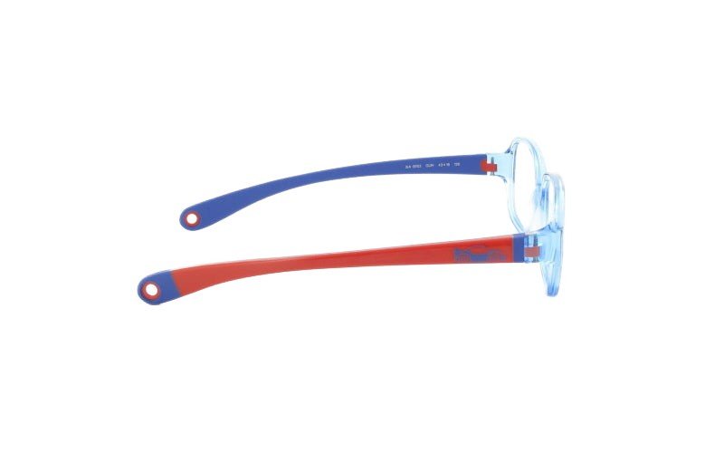 SAFILO SA 0003 - Jorge Oculista